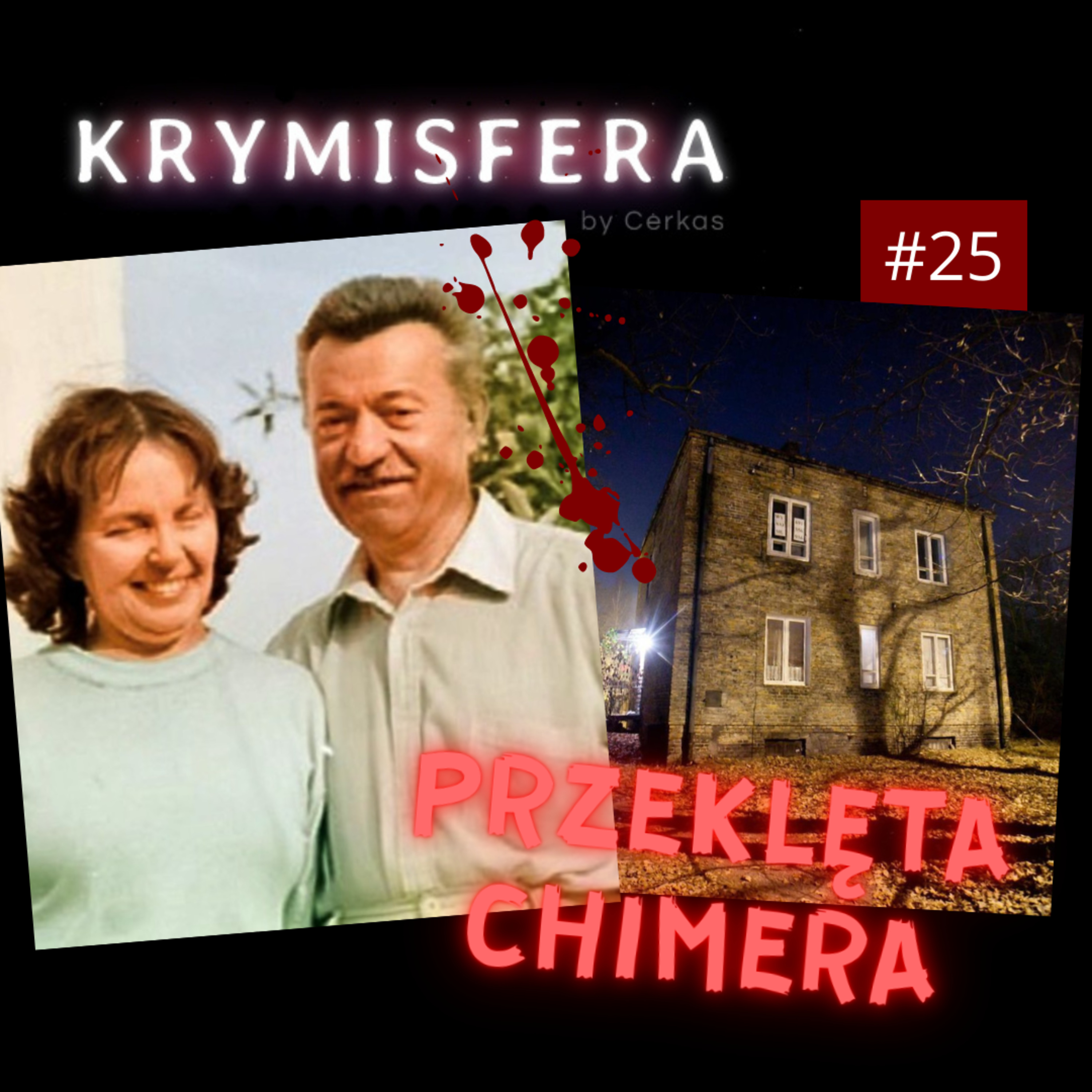 Krymisfera