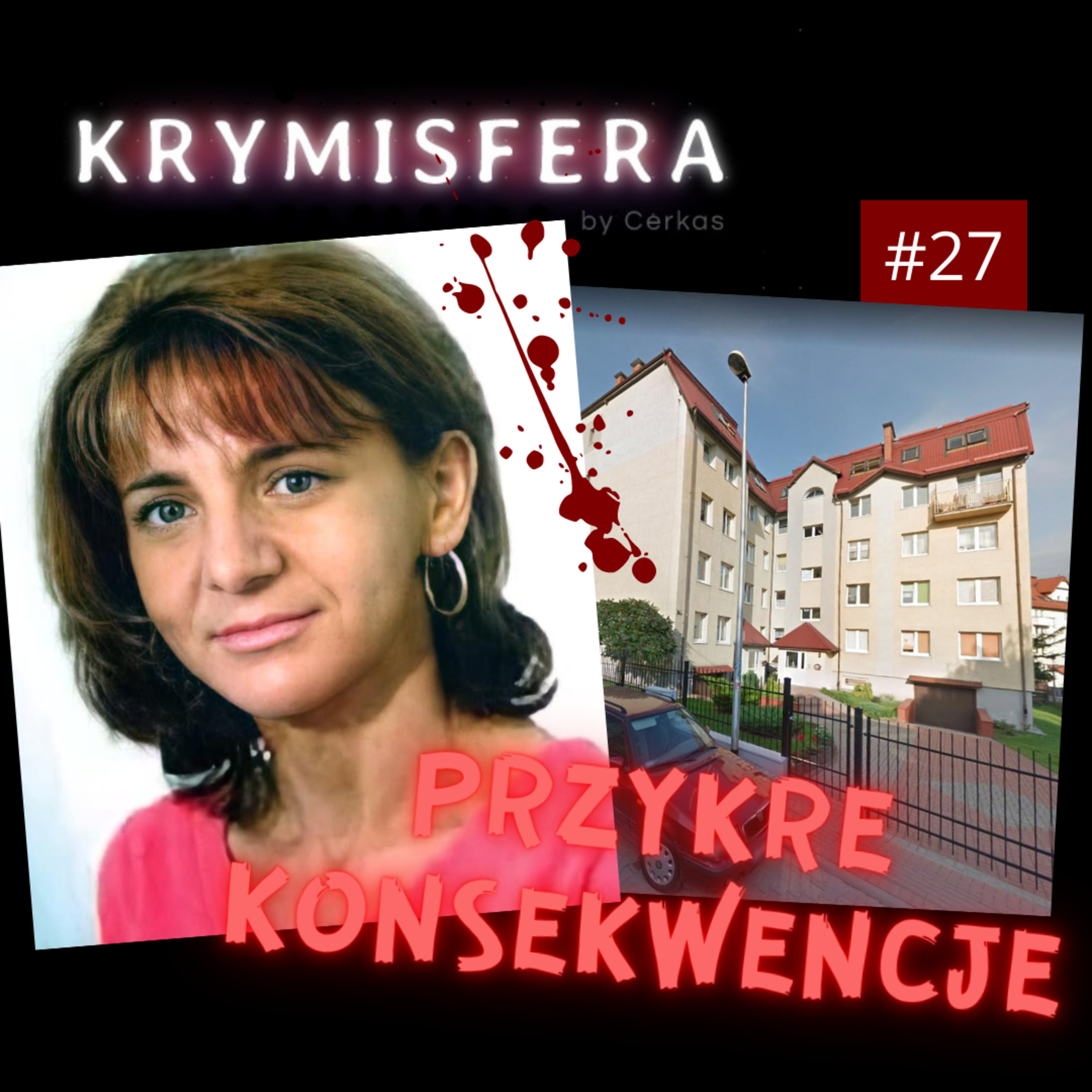 Krymisfera