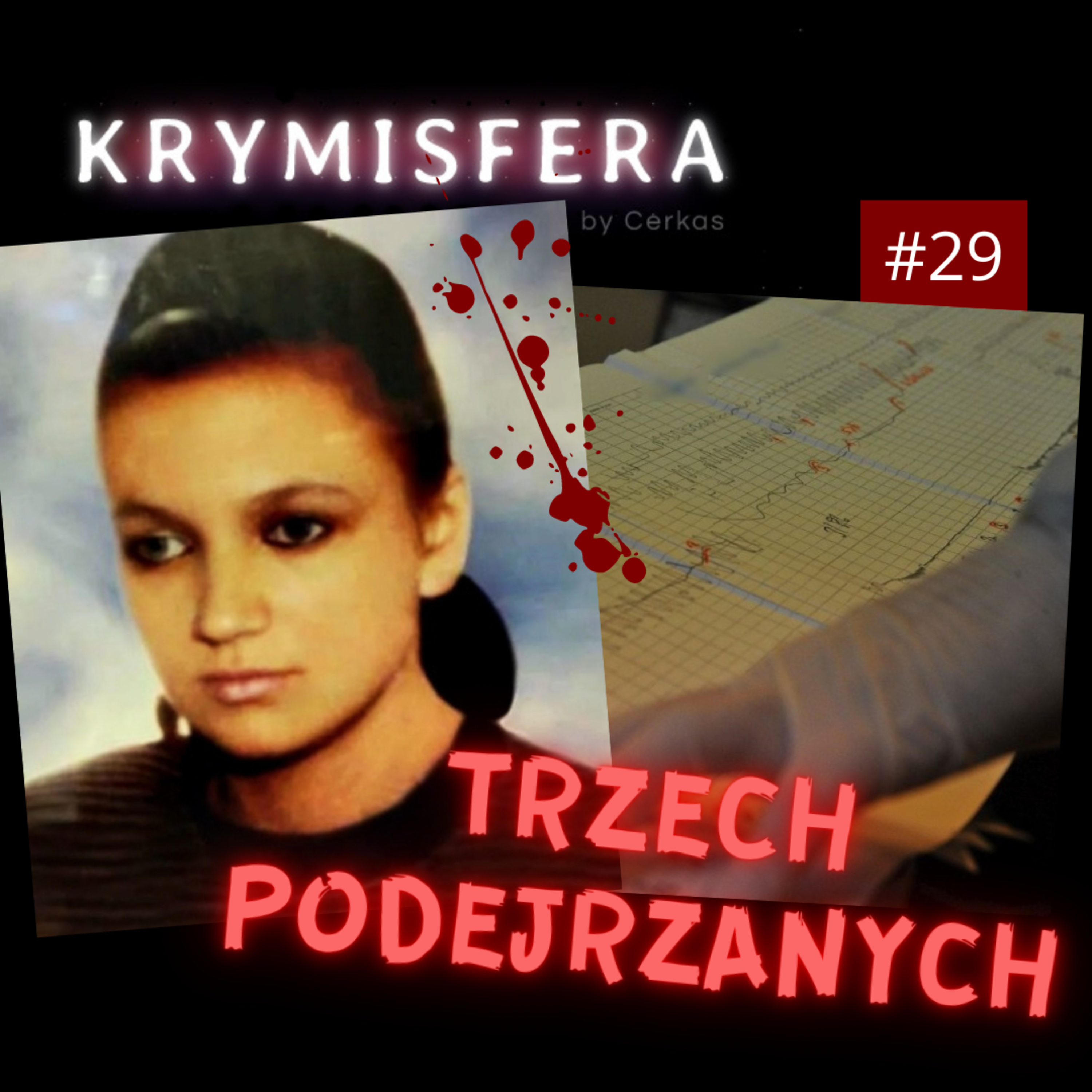 Krymisfera