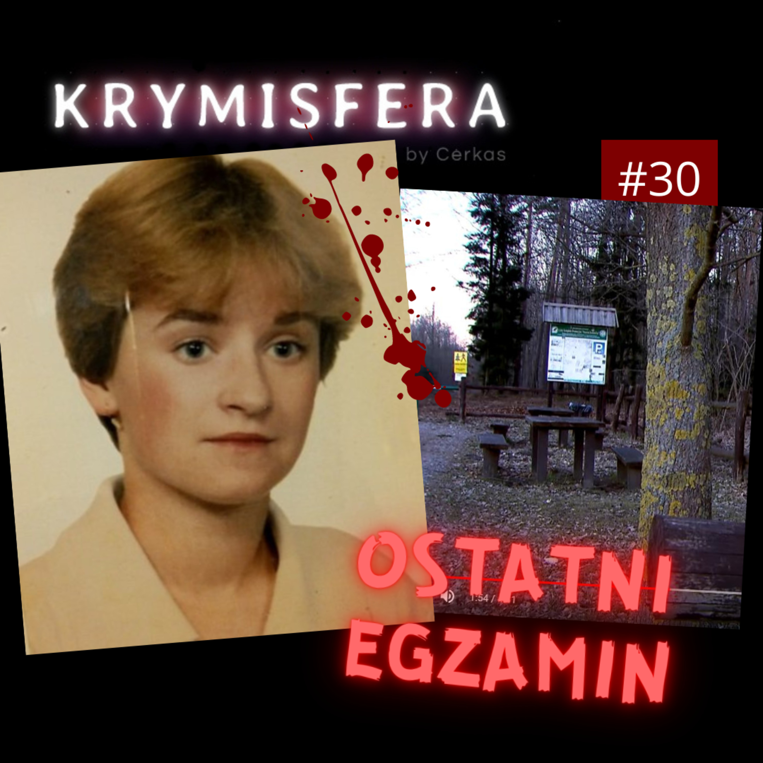 Krymisfera