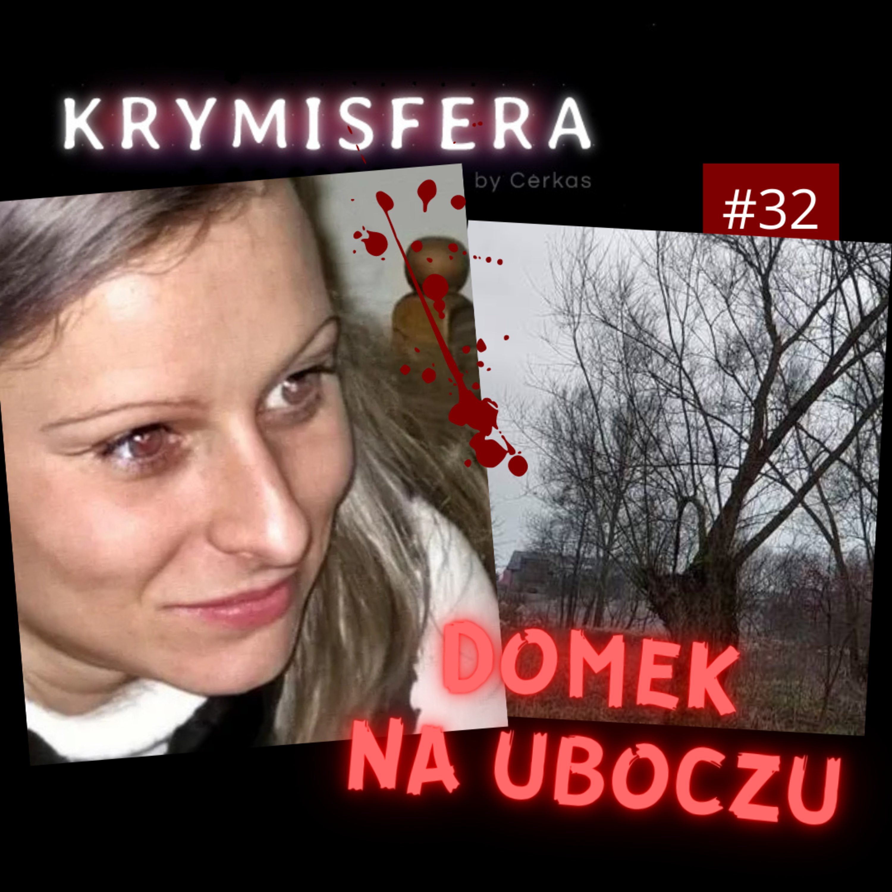 Krymisfera