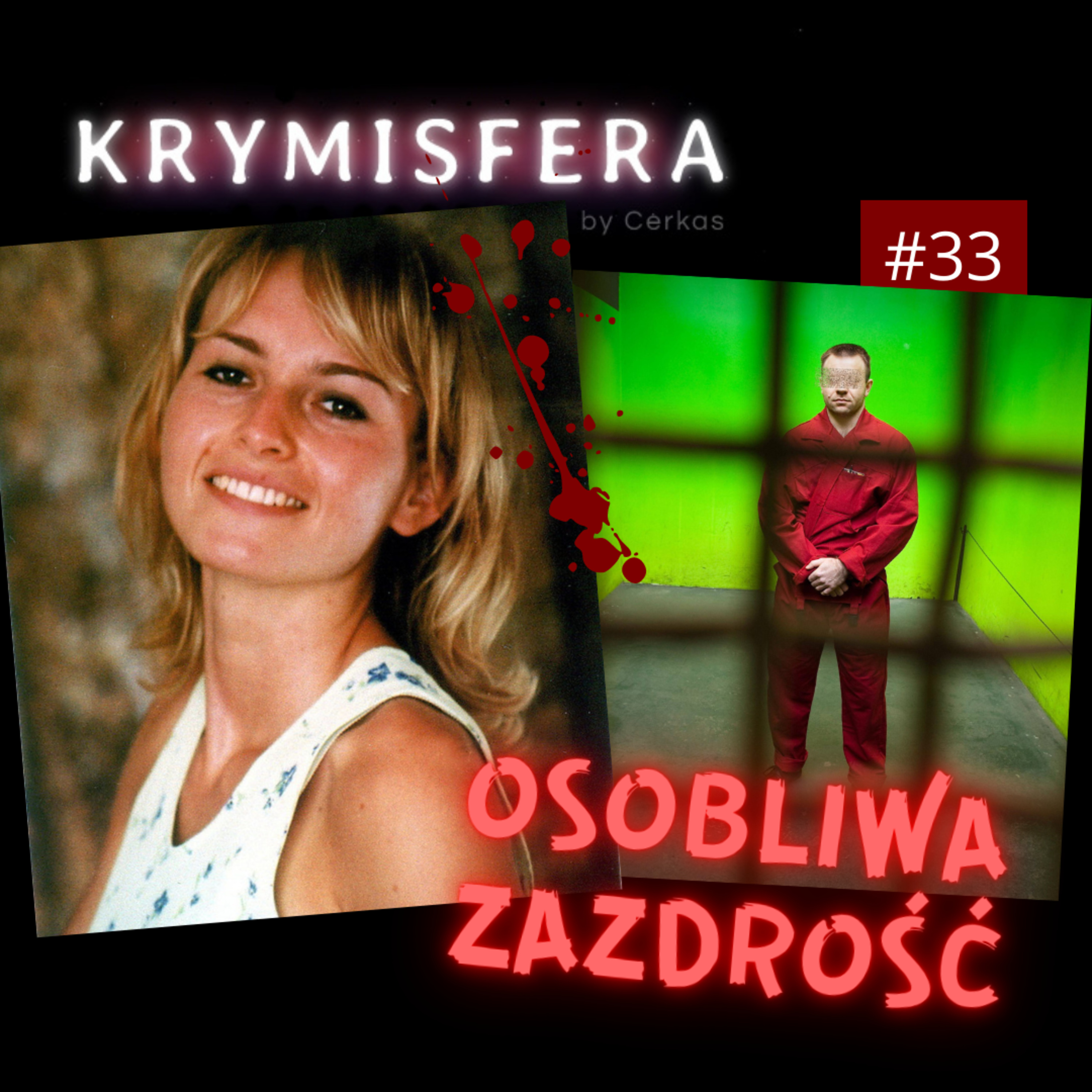 Krymisfera