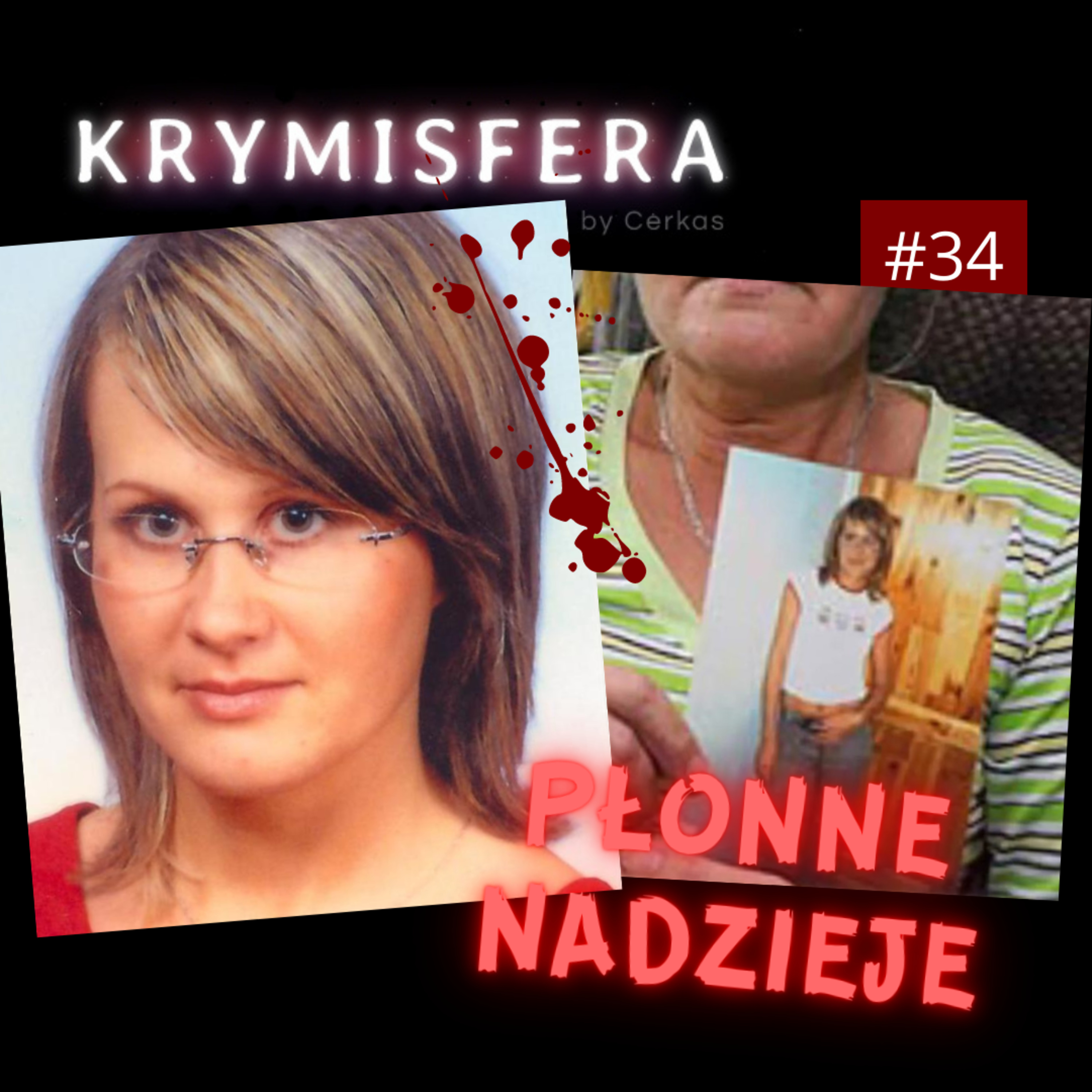 Krymisfera