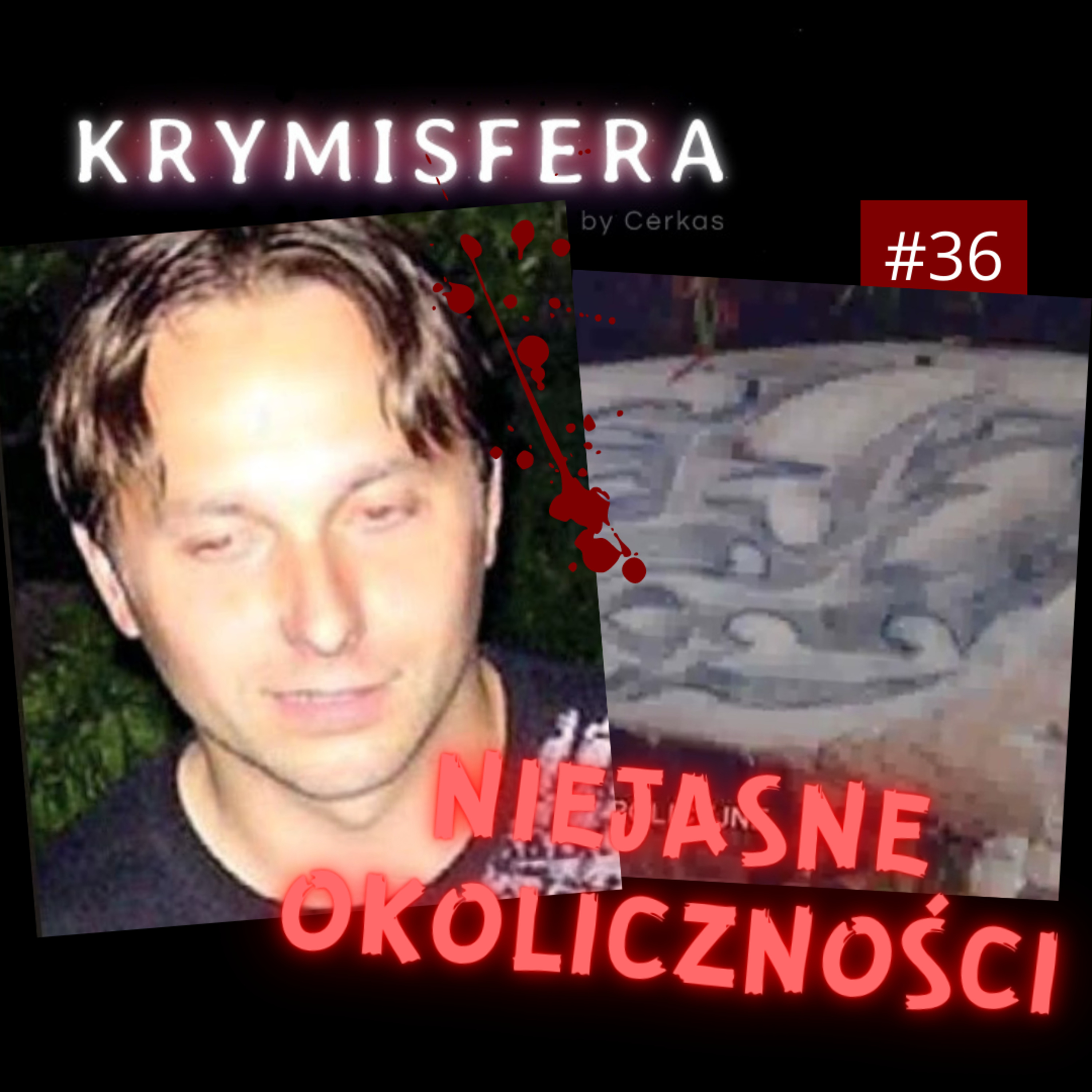 Krymisfera