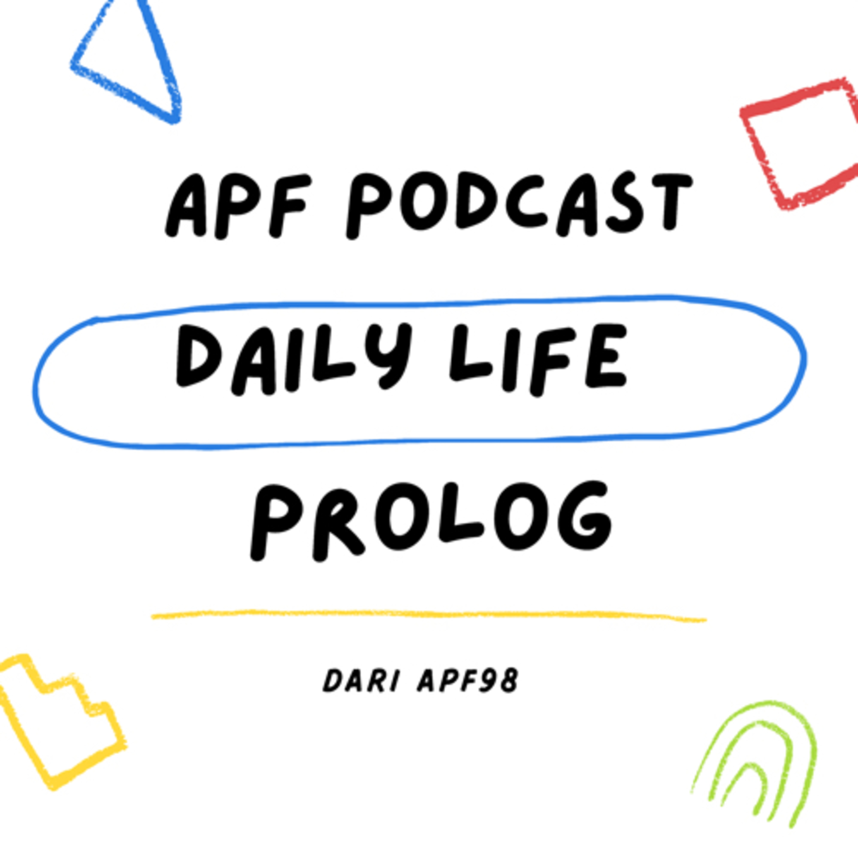 Prolog episode artwork