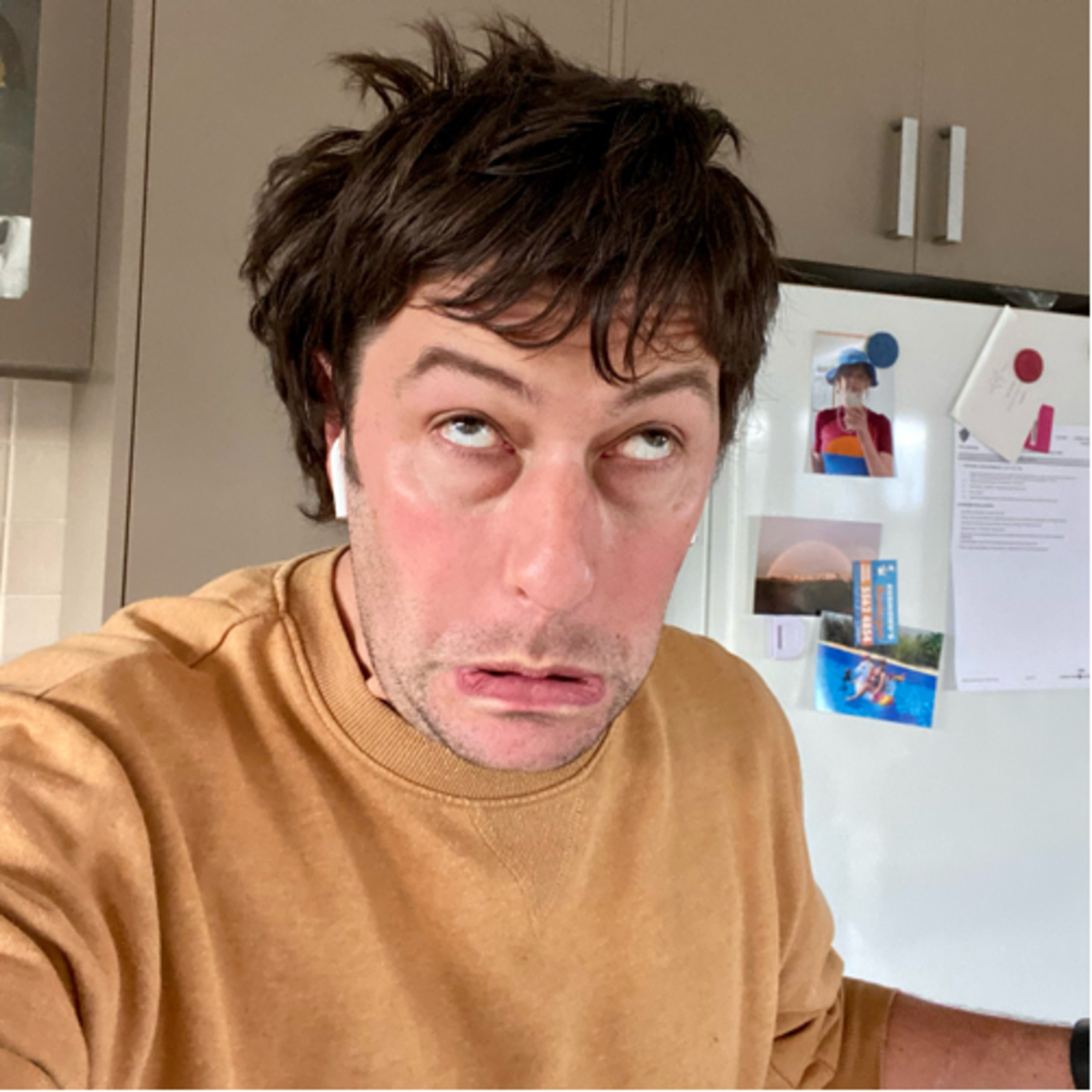 Monday, 7 June 2021