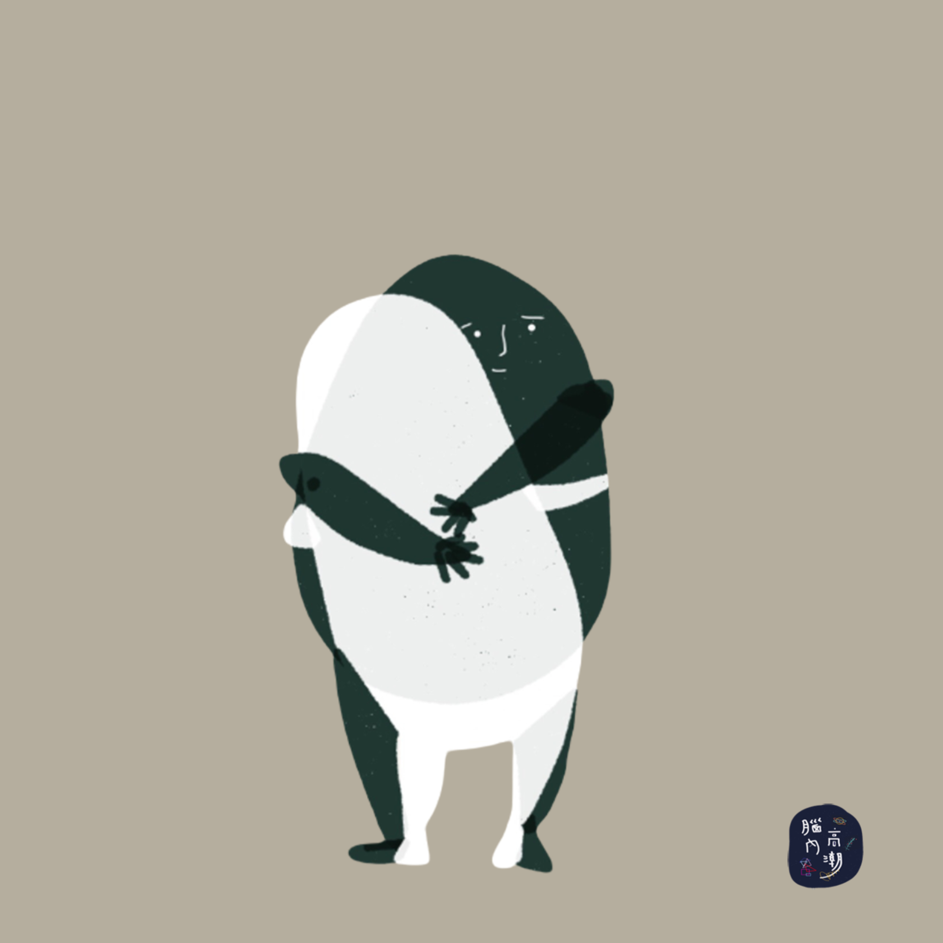 EP1 單身聯誼婚友社