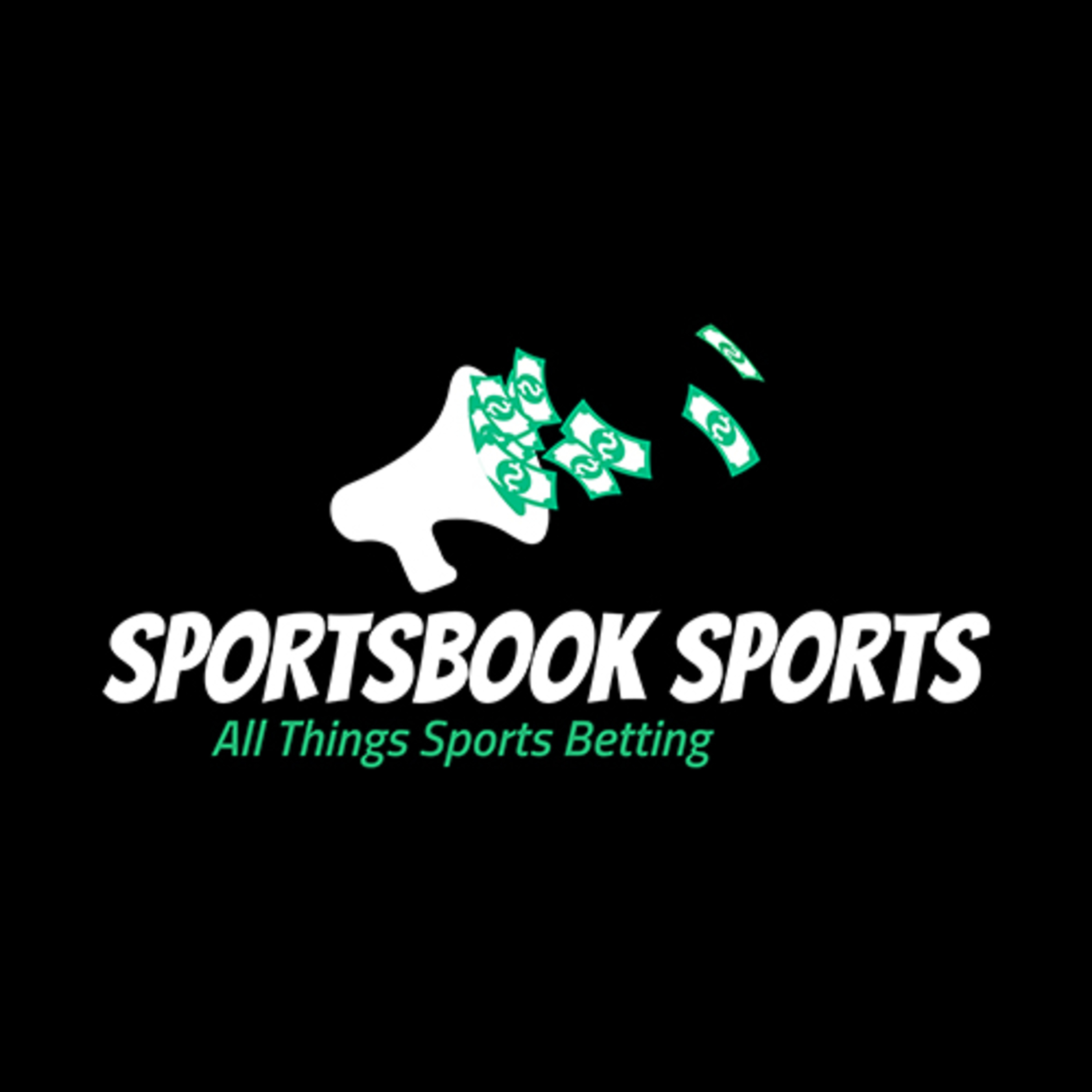 SportsBook Sports