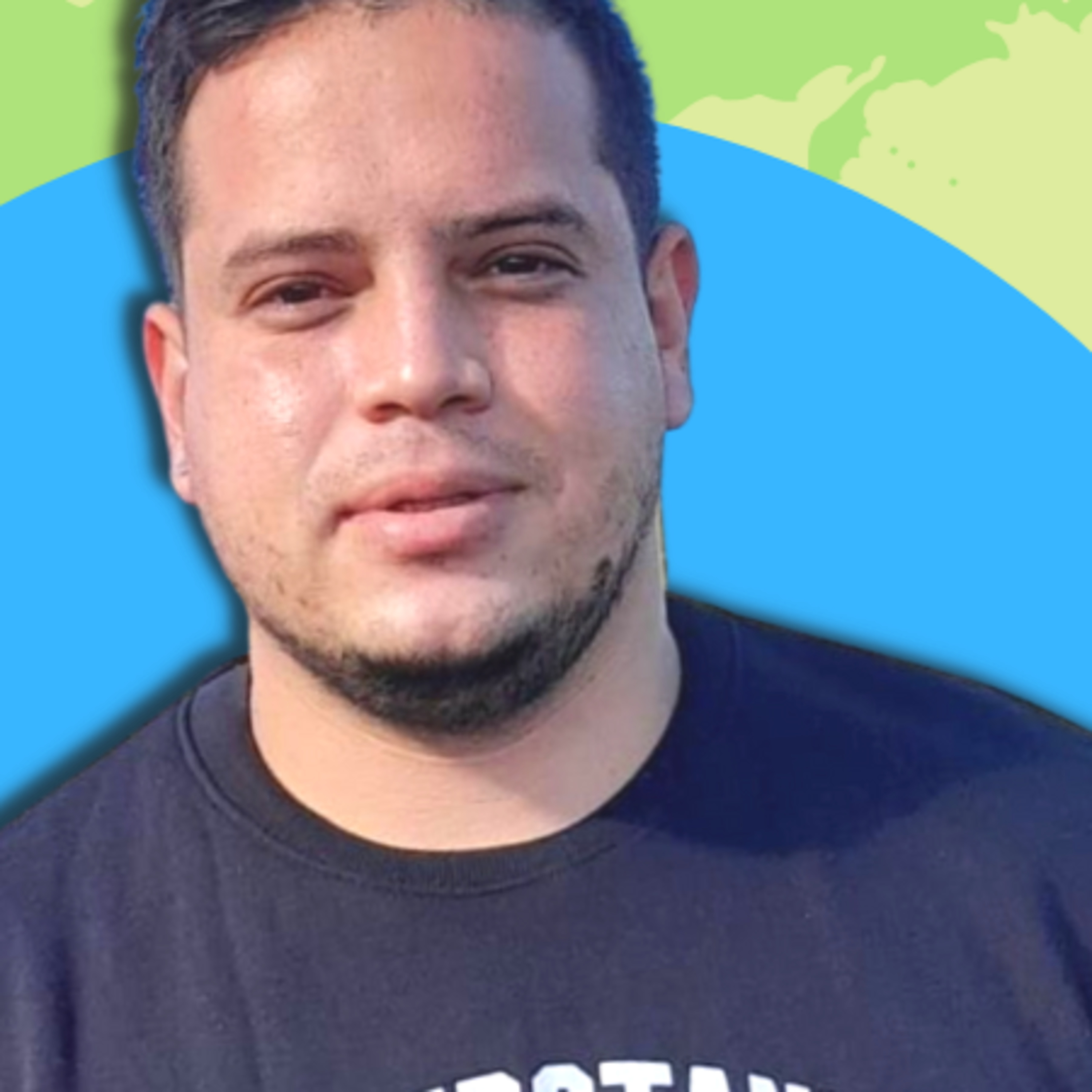 Trujillanos en el mundo