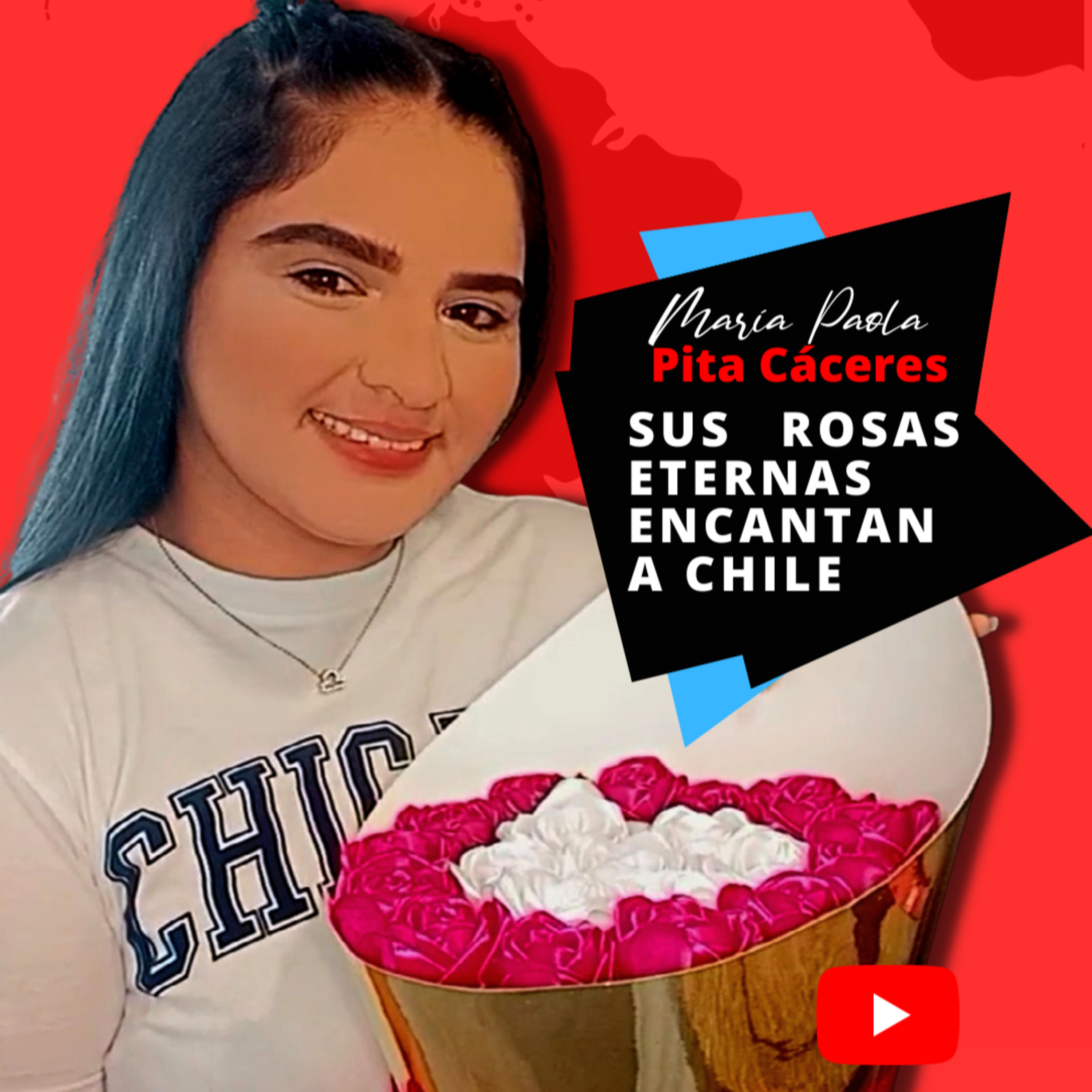 Trujillanos en el mundo