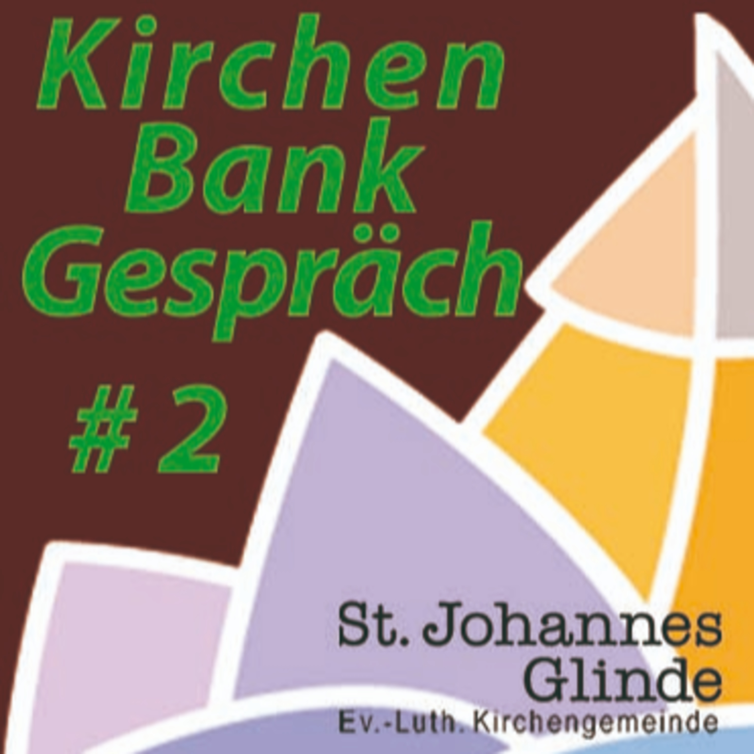 St. Johannes Glinde