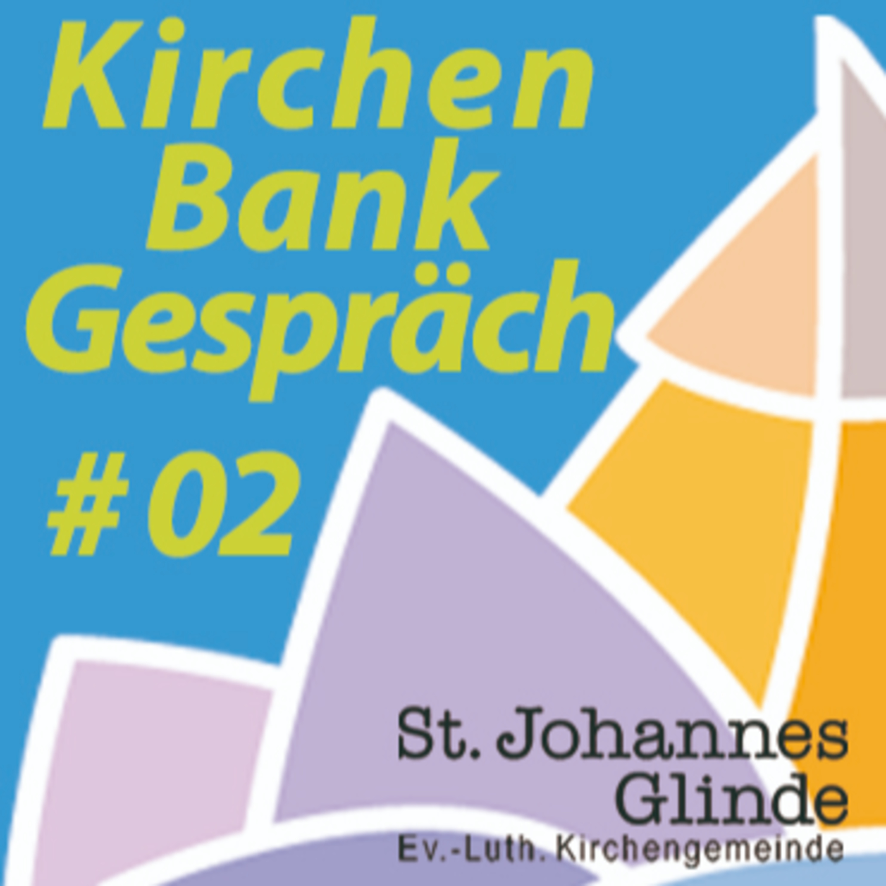 St. Johannes Glinde
