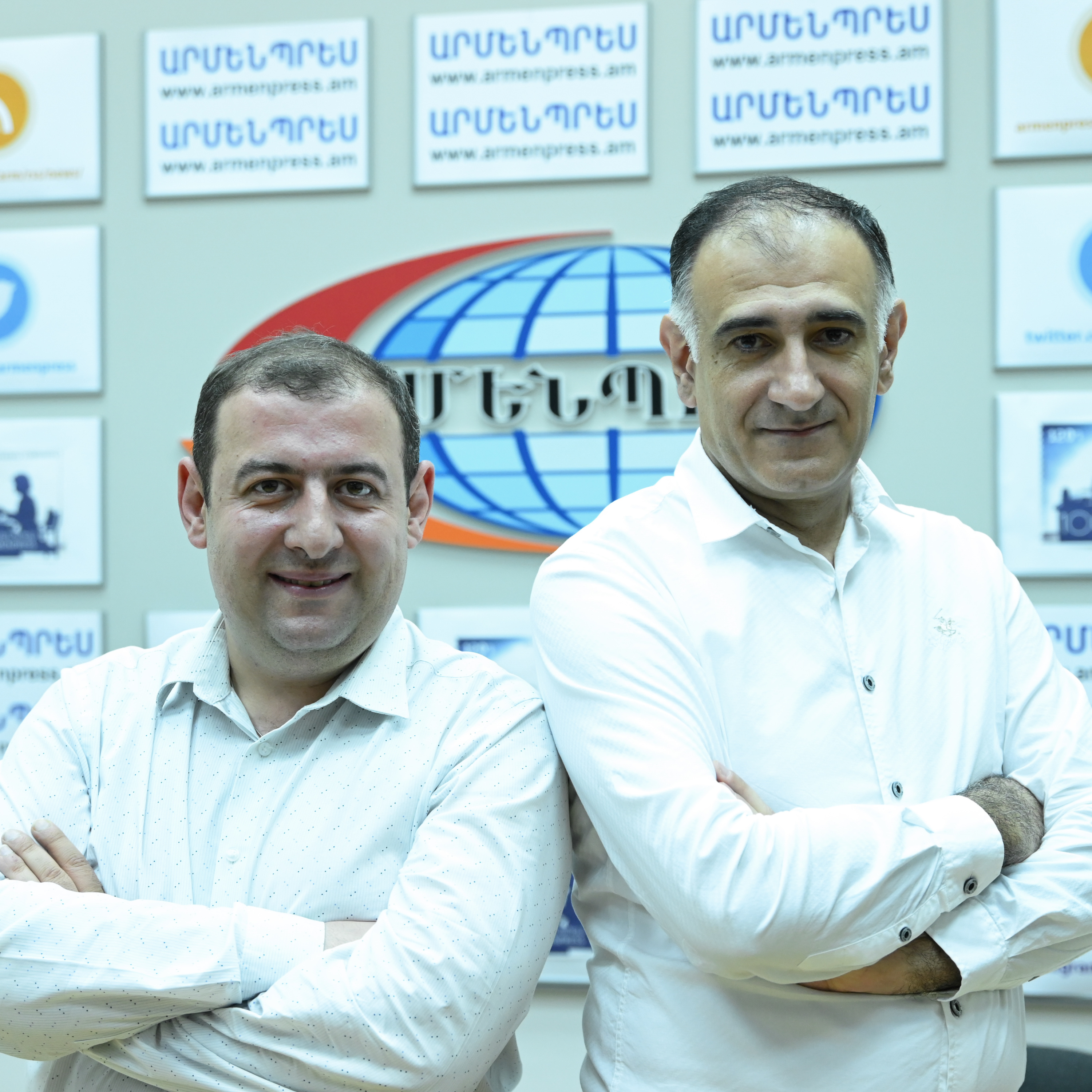 Անվտանգ ավտոմեքենա: Մաս 2: Զգուշացիր Ավտոմեքենայից: Պոդկաստ անվտանգ երթևեկության մասին: episode artwork