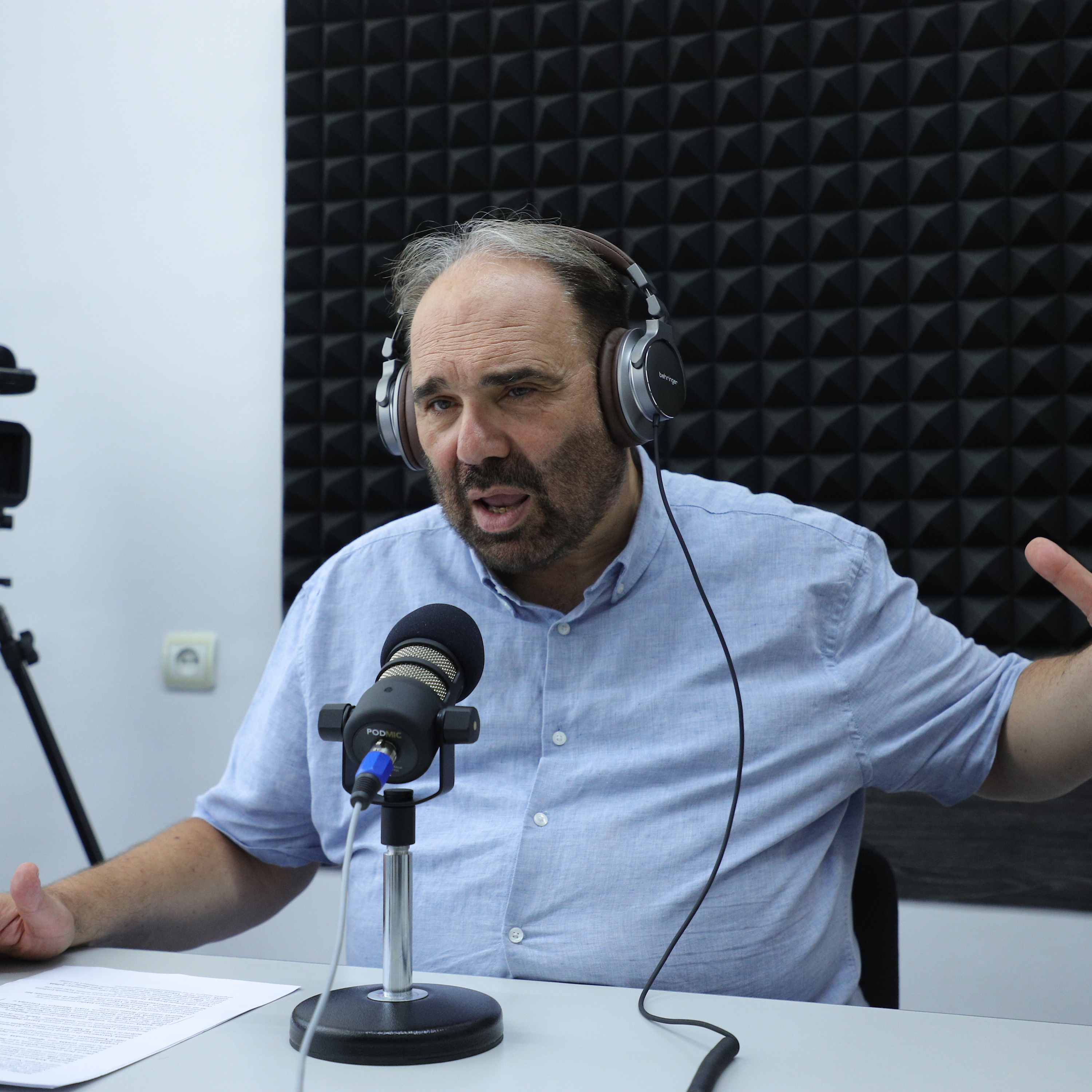 ԱՐՄԵՆՊՐԵՍ/ARMENPRESS