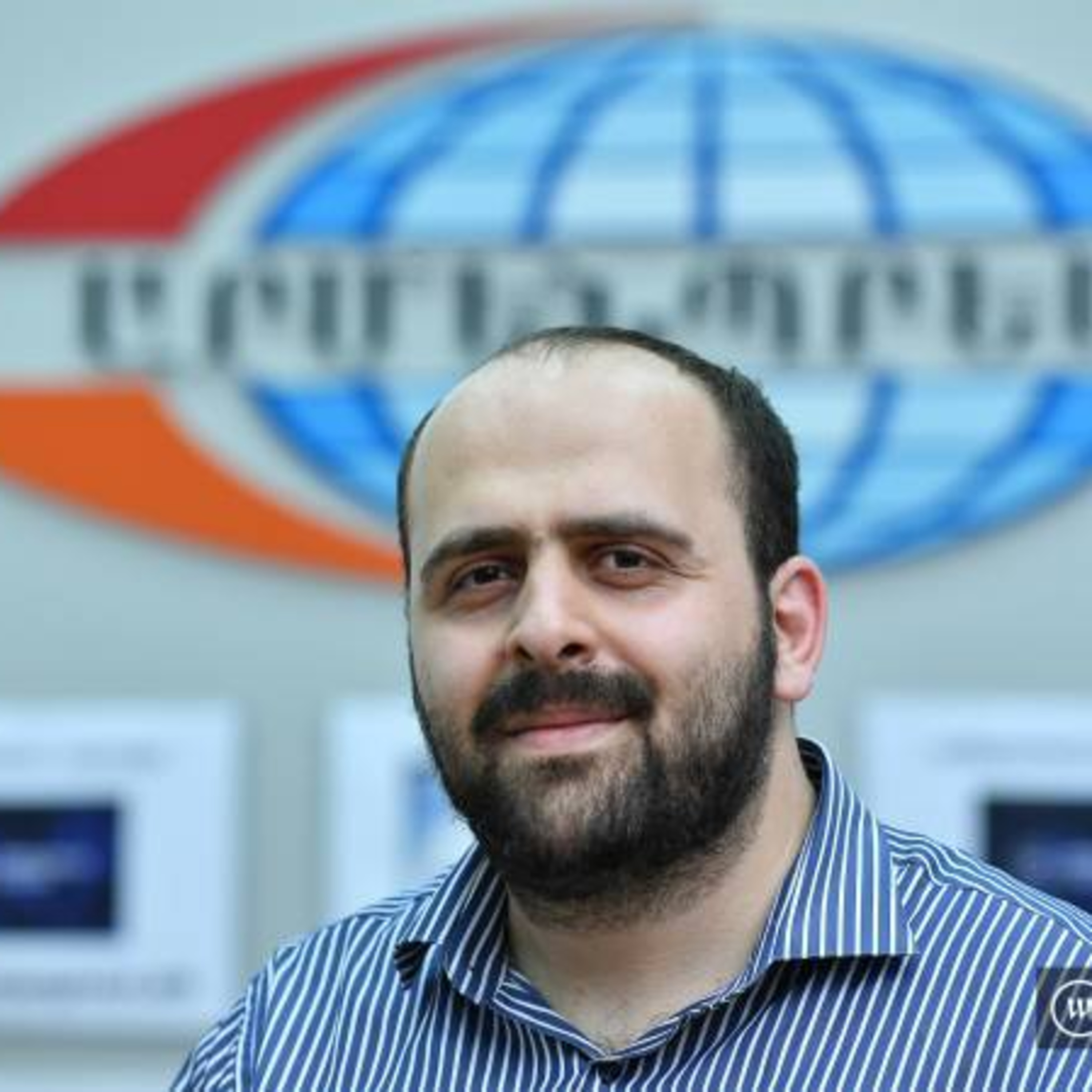 «տնՏեսակետ»: Ազատ առևտրի էությունը. «Արմենպրես» Փոդքաստ episode artwork