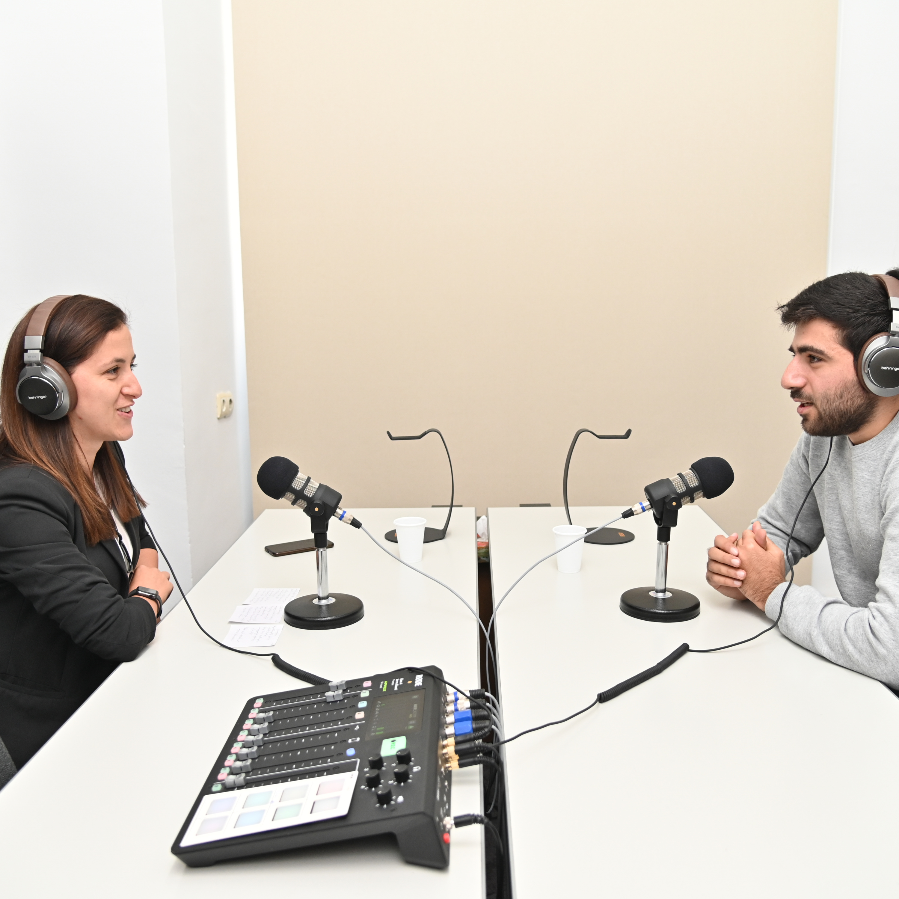 «Արմենպրես» Փոդքաստ Սպորտ. Հայաստանի ֆուտբոլի հավաքականի նախորդ ելույթները և առաջիկա հանդիպումները:  episode artwork