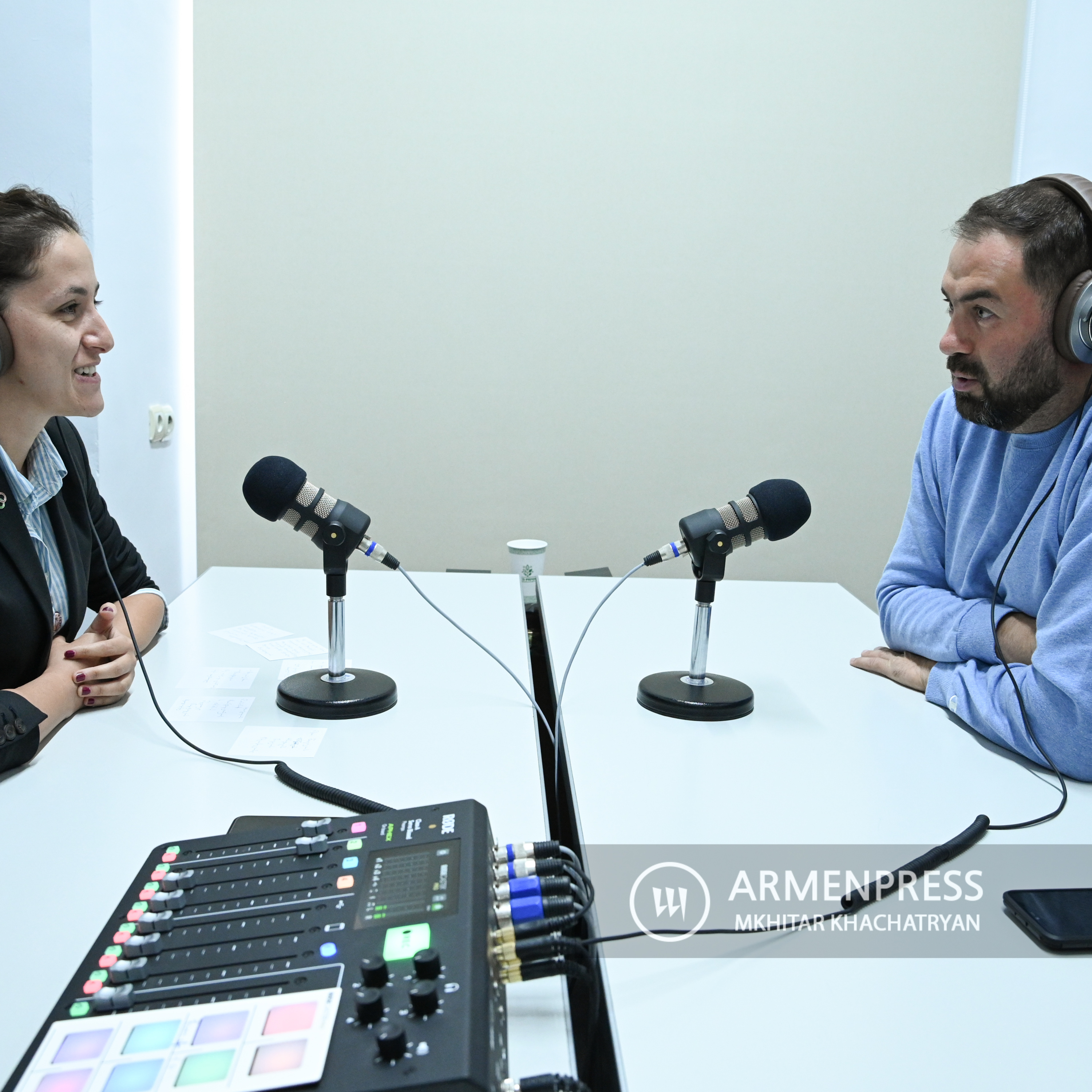 Podcast-Sport.Հայաստանի ֆուտբոլի ազգային թիմի գլխավոր մարզիչ Խոակին Կապառոսը հրապարակել է ընտրանու կազմը  episode artwork