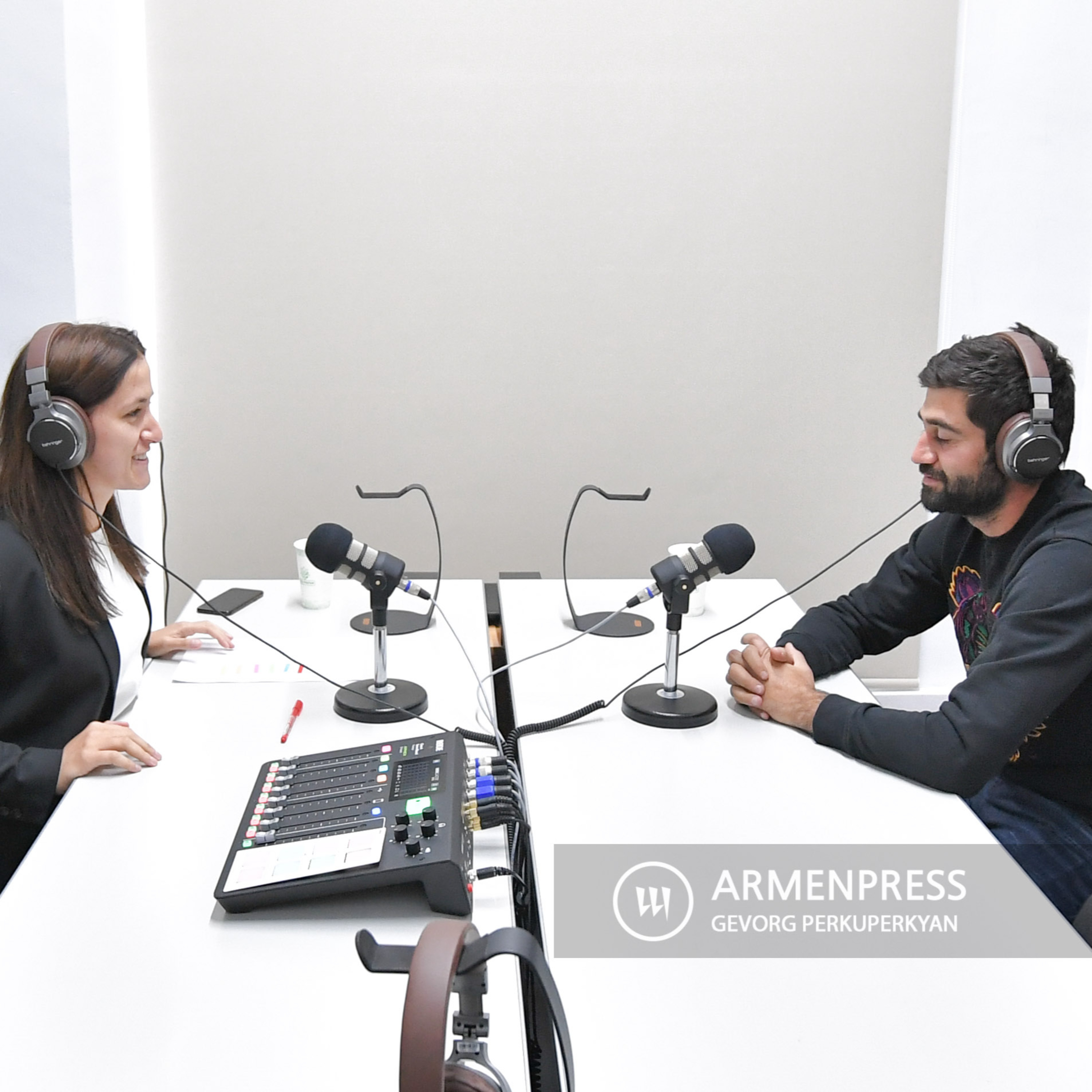 «Արմենպրես» Podcast-Sport. Էդգար Մանուչարյանը հավաքականի նախորդ և առաջիկա խաղերի մասին episode artwork