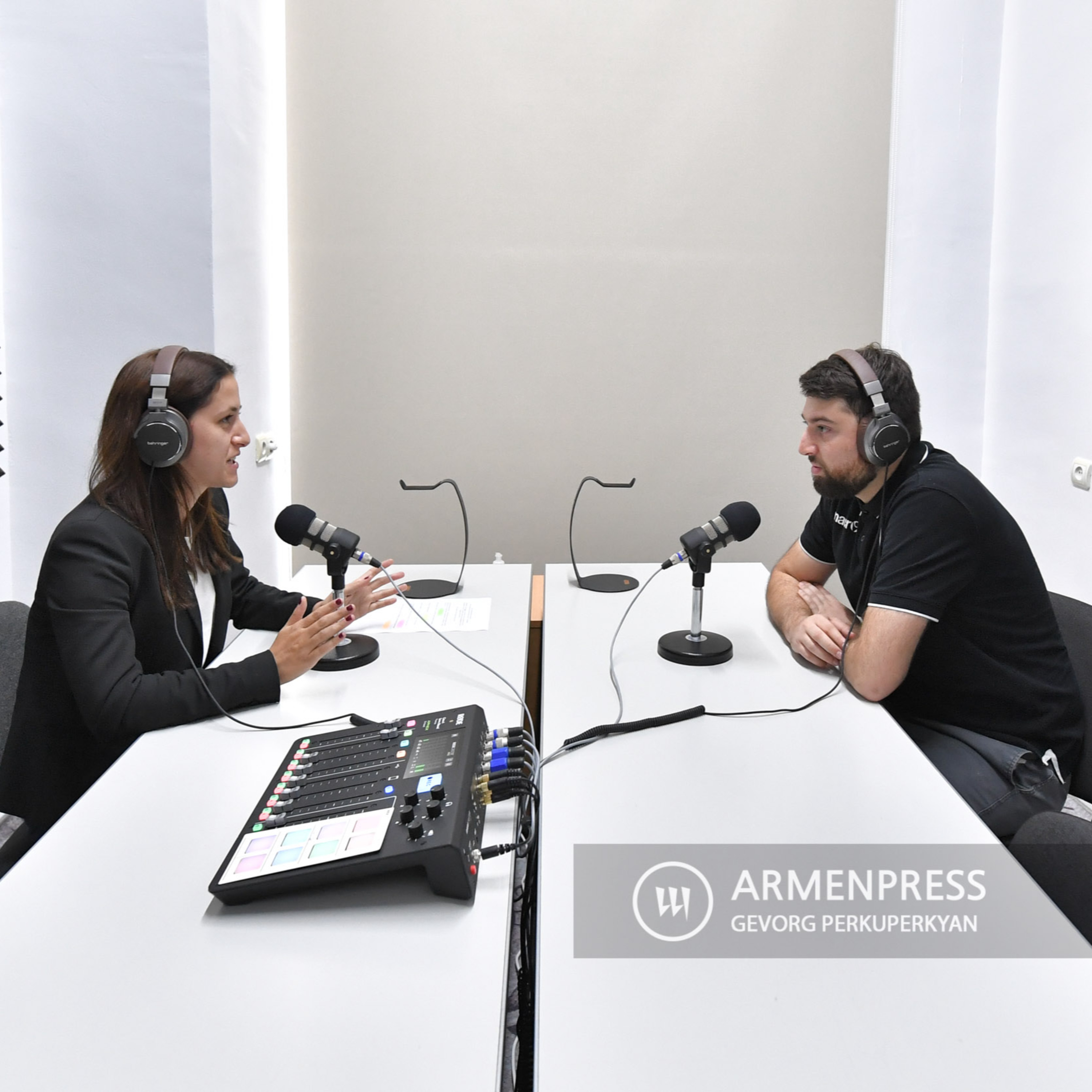 «Արմենպրես» Podcast-Sport. Ֆուտբոլի ազգային թիմի նախորդ հանդիպումներն ու առաջիկա խաղերը  episode artwork