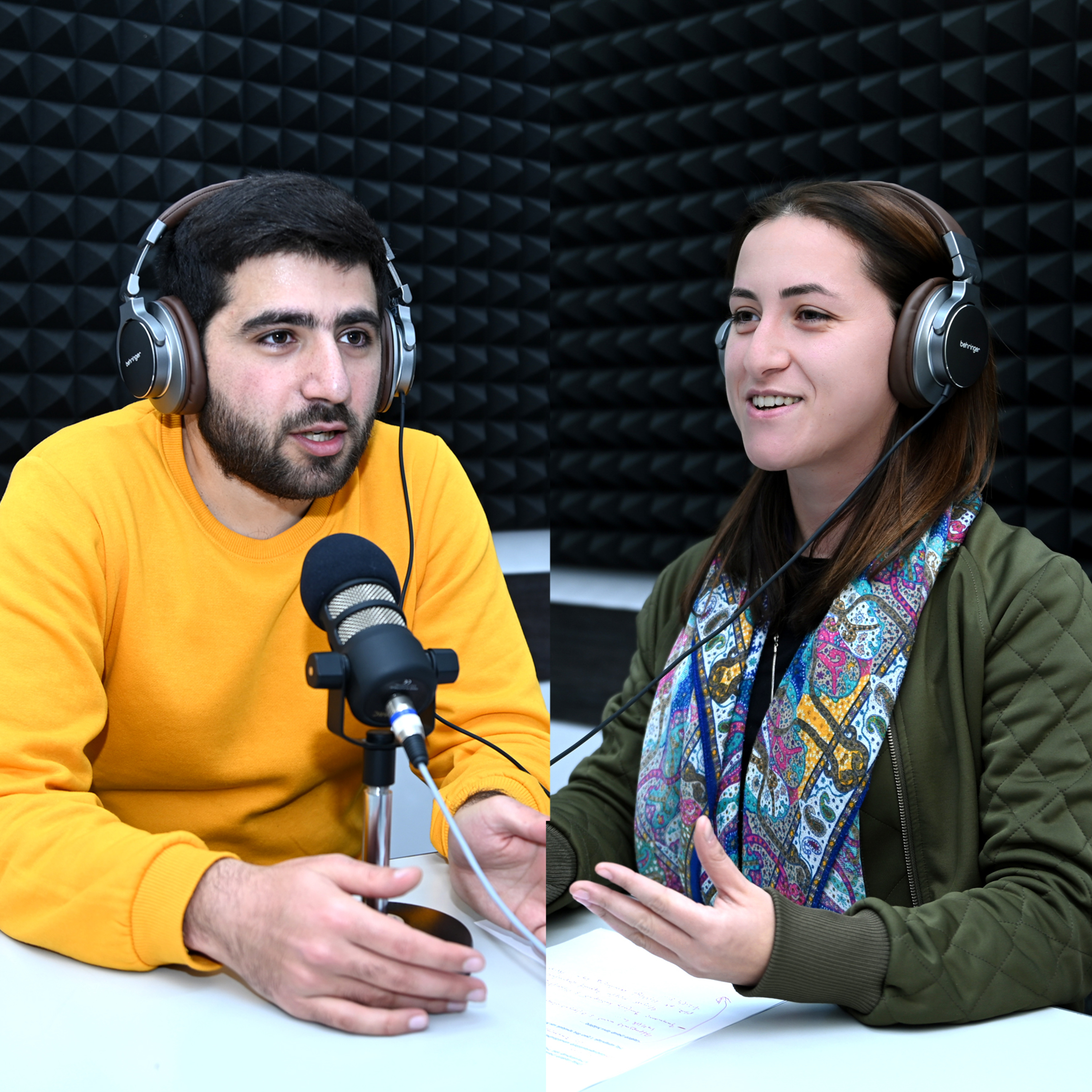 «Արմենպրես» Podcast-Sport. Հայաստանի ֆուտբոլի ազգային թիմի մրցակիցներն Ազգերի լիգայում episode artwork