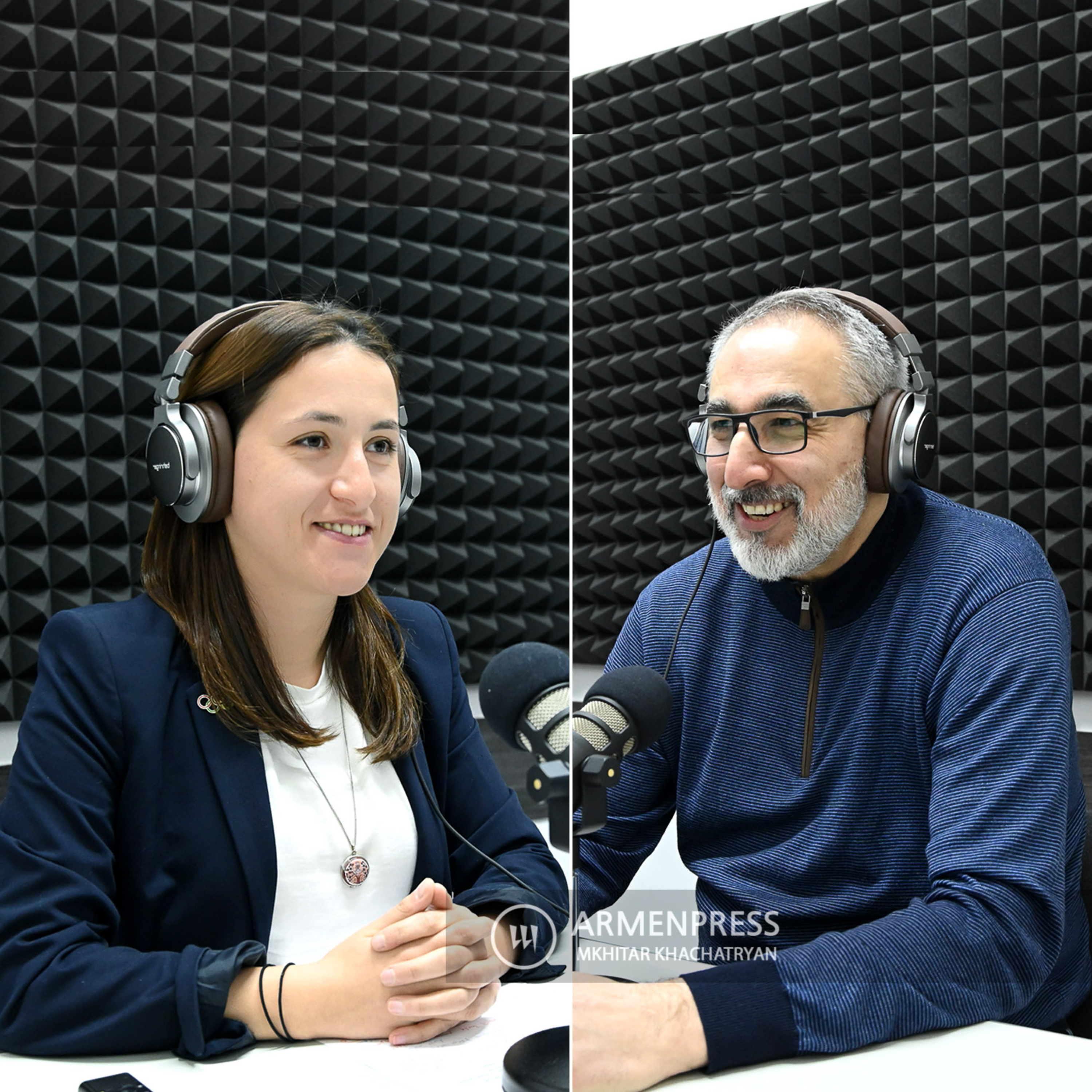 «Արմենպրես» Podcast-Sport. Բասկետբոլի զարգացման հեռանկարները Հայաստանում episode artwork