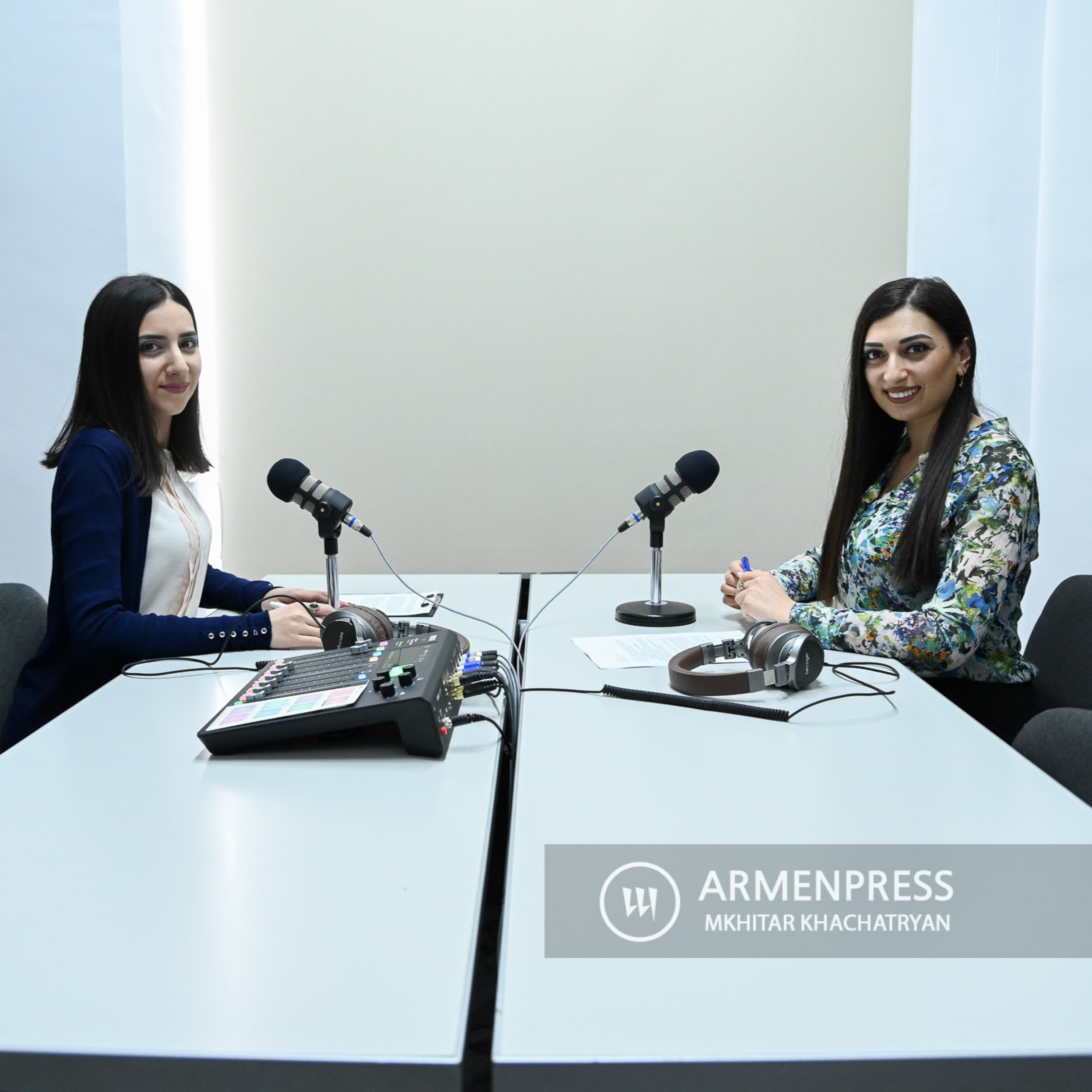 «Արմենպրես» Podcast-FinInForm. Գույքի ձեռքբերում՝ առանց լրացուցիչ գրավի. ինչ է լիզինգը և ինչ հնարավորություն է տալիս episode artwork