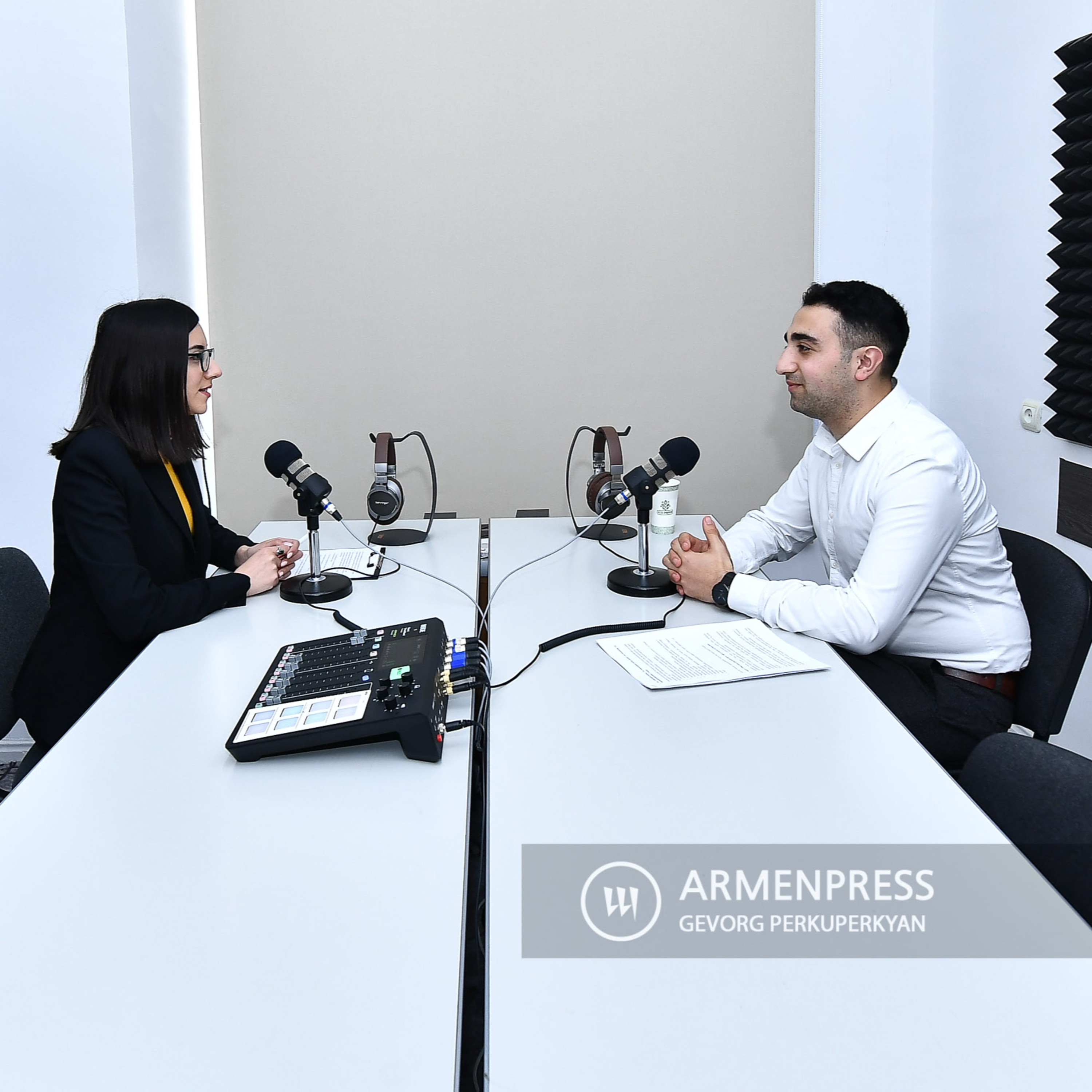 «Արմենպրես» Podcast-FinInForm. Գումարը ոչ թե բարձի տակ, այլ քարտային հաշվին. ինչպես ճիշտ ընտրել վճարային քարտը episode artwork