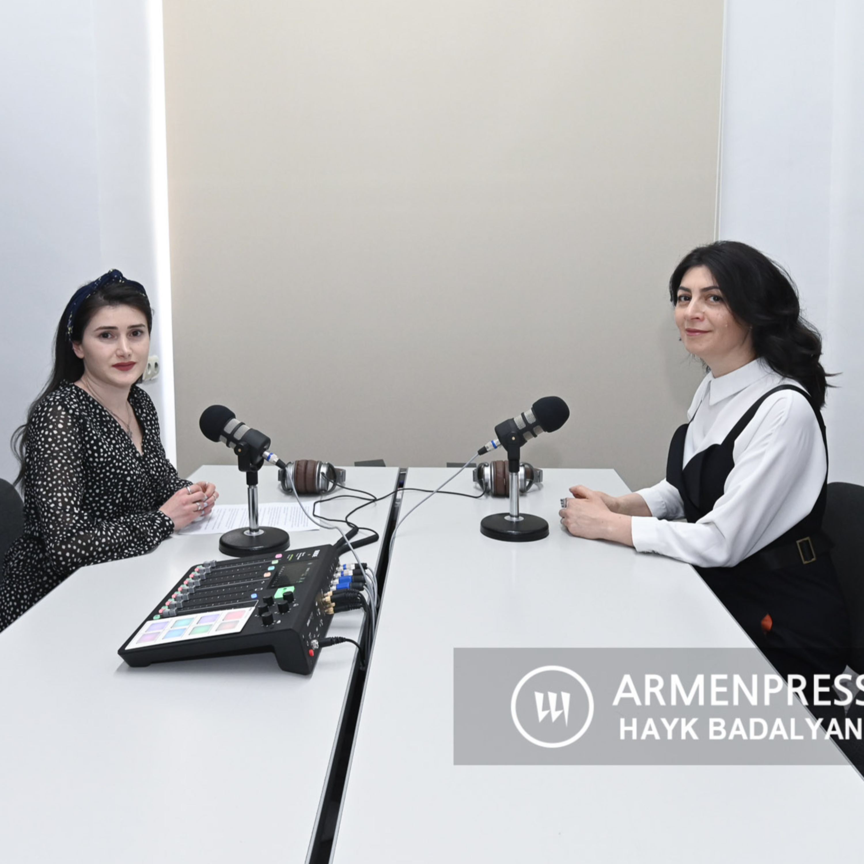 Podcast-Հարց բժշկին. Այսօր դեռահասության տարիքին շատ բնորոշ քաշի ավելացումը կարող է հանգեցնել շաքարային դիաբետի episode artwork