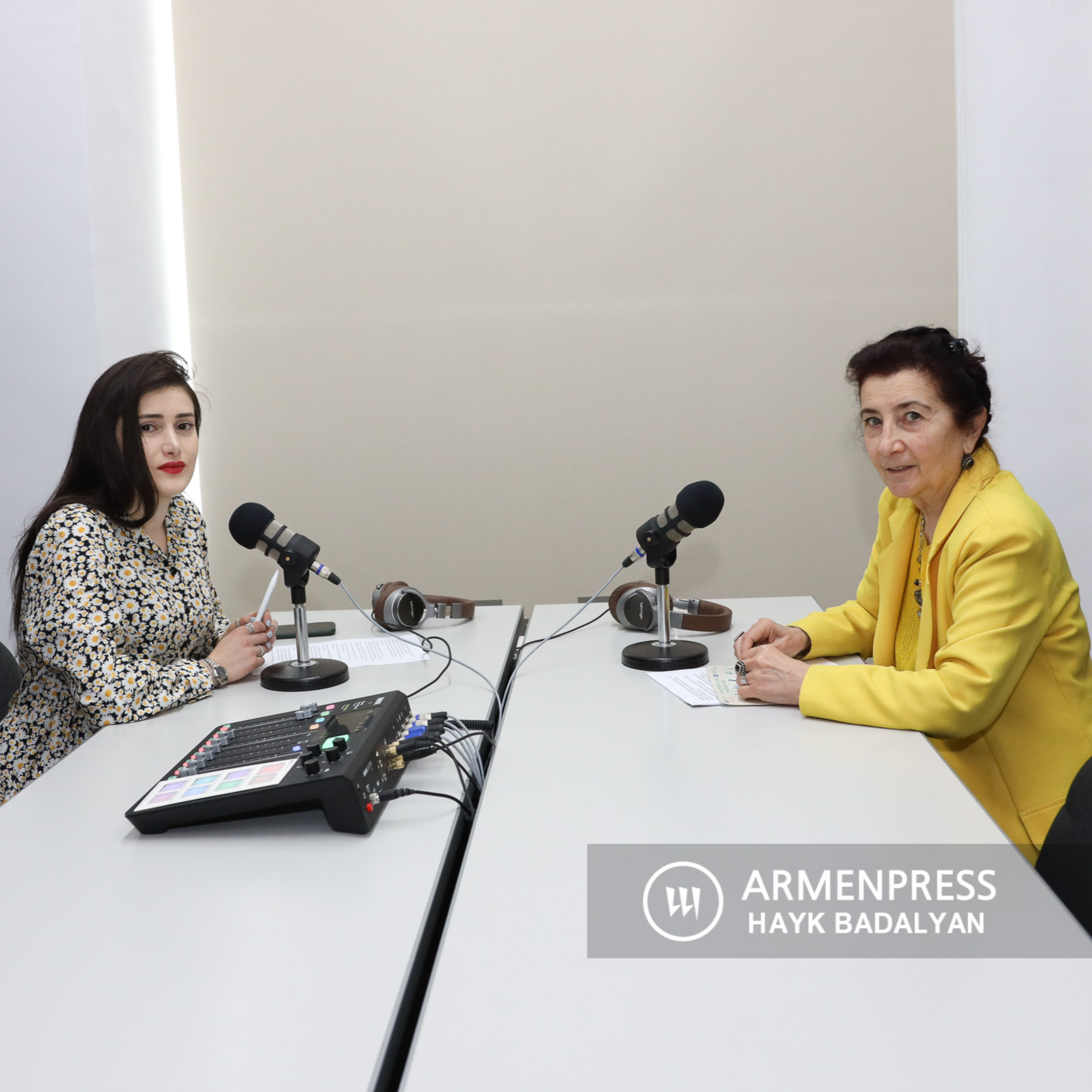 Podcast-Հարց բժշկին. Ինչ հետևանքներ է թողնում ծխելն օրգանիզմի վրա episode artwork