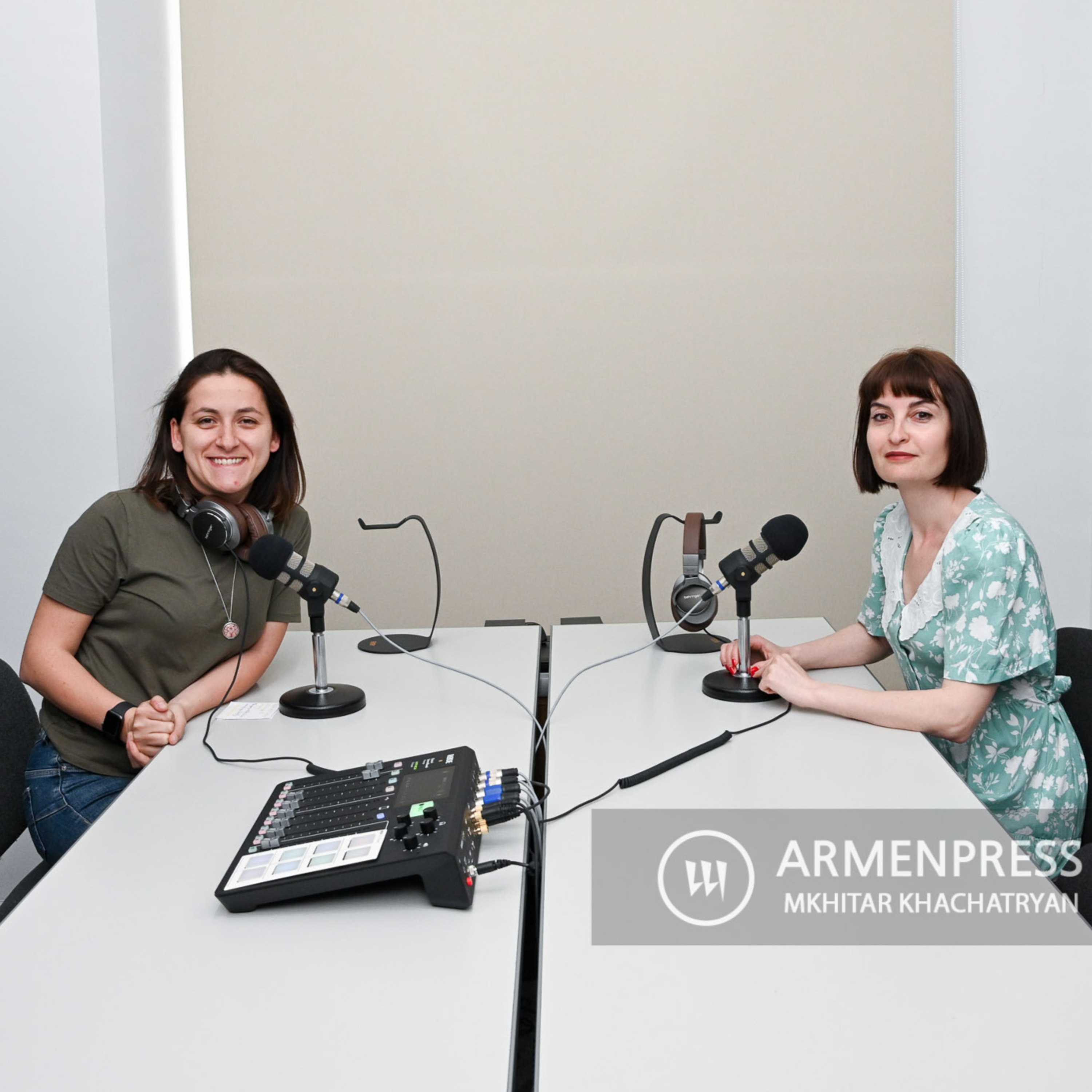 Podcast-Sport. Բռնցքամարտի Եվրոպայի առաջնությունից սպասելիքները  episode artwork