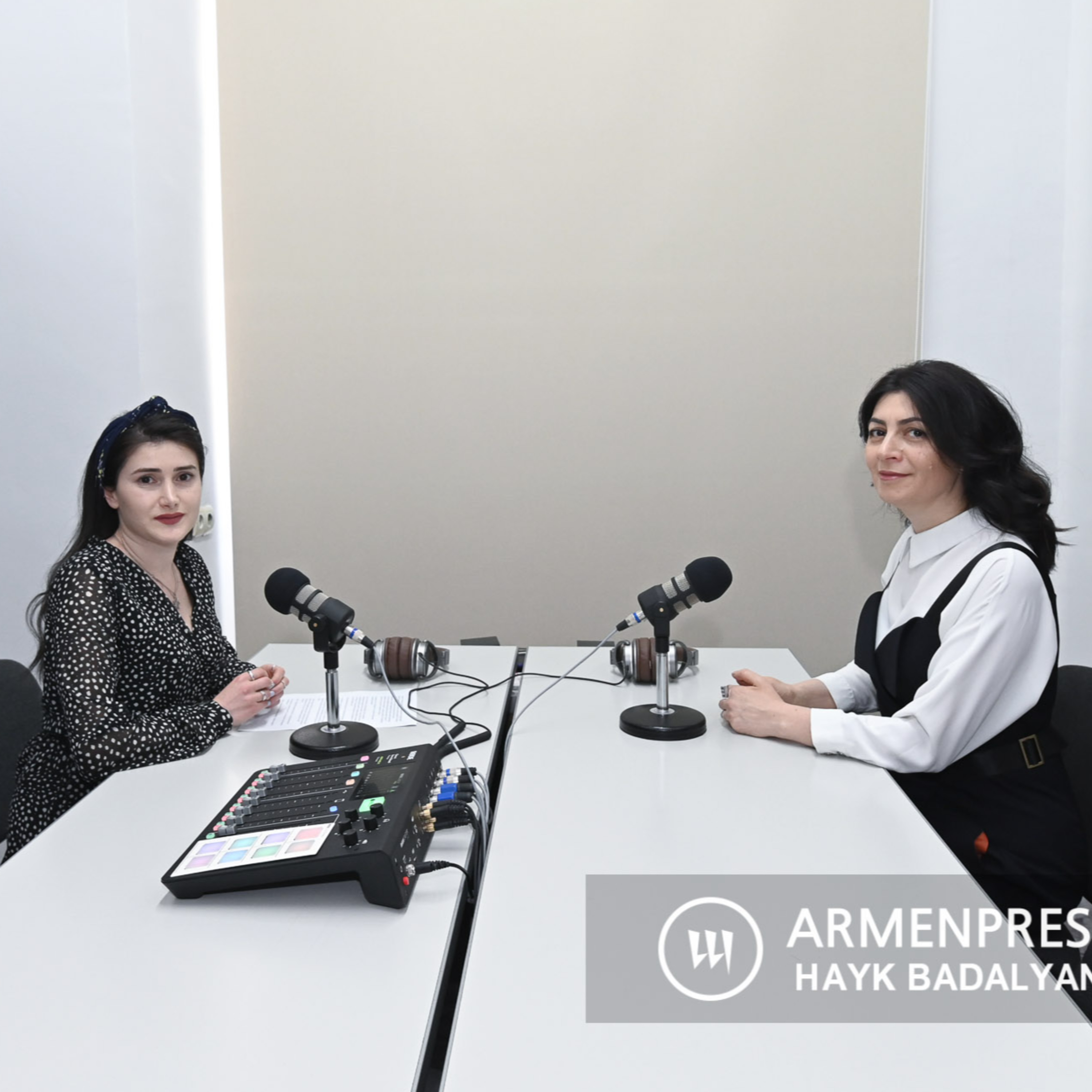 Podcast-Հարց բժշկին. Վիտամին D-ի պակասը օրգանիզմում կարող է հանգեցնել մի շարք խնդիրների.մասնագետ episode artwork