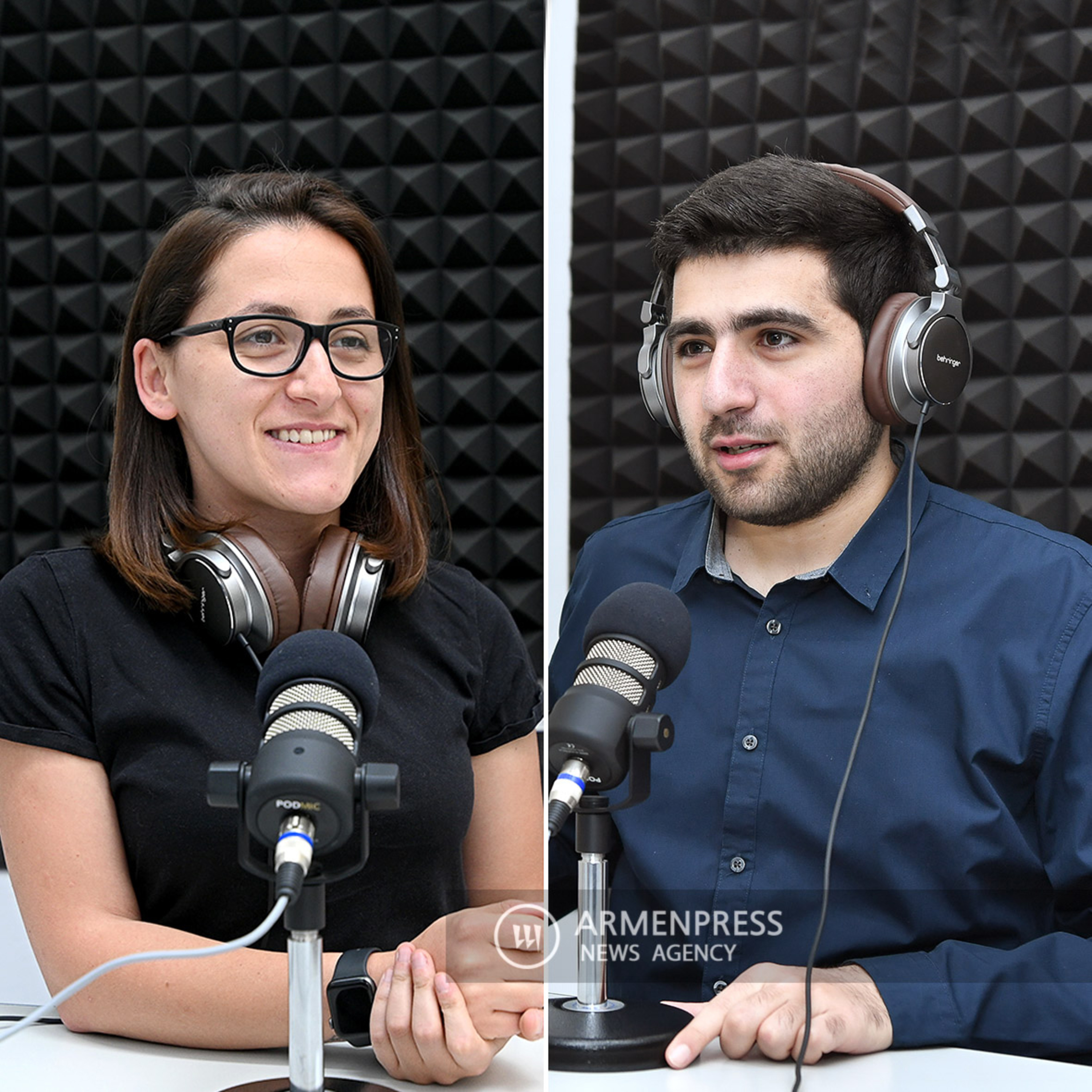 Podcast-Sport. Ֆուտբոլի հավաքականը սկսում է պայքարն Ազգերի լիգայում  episode artwork