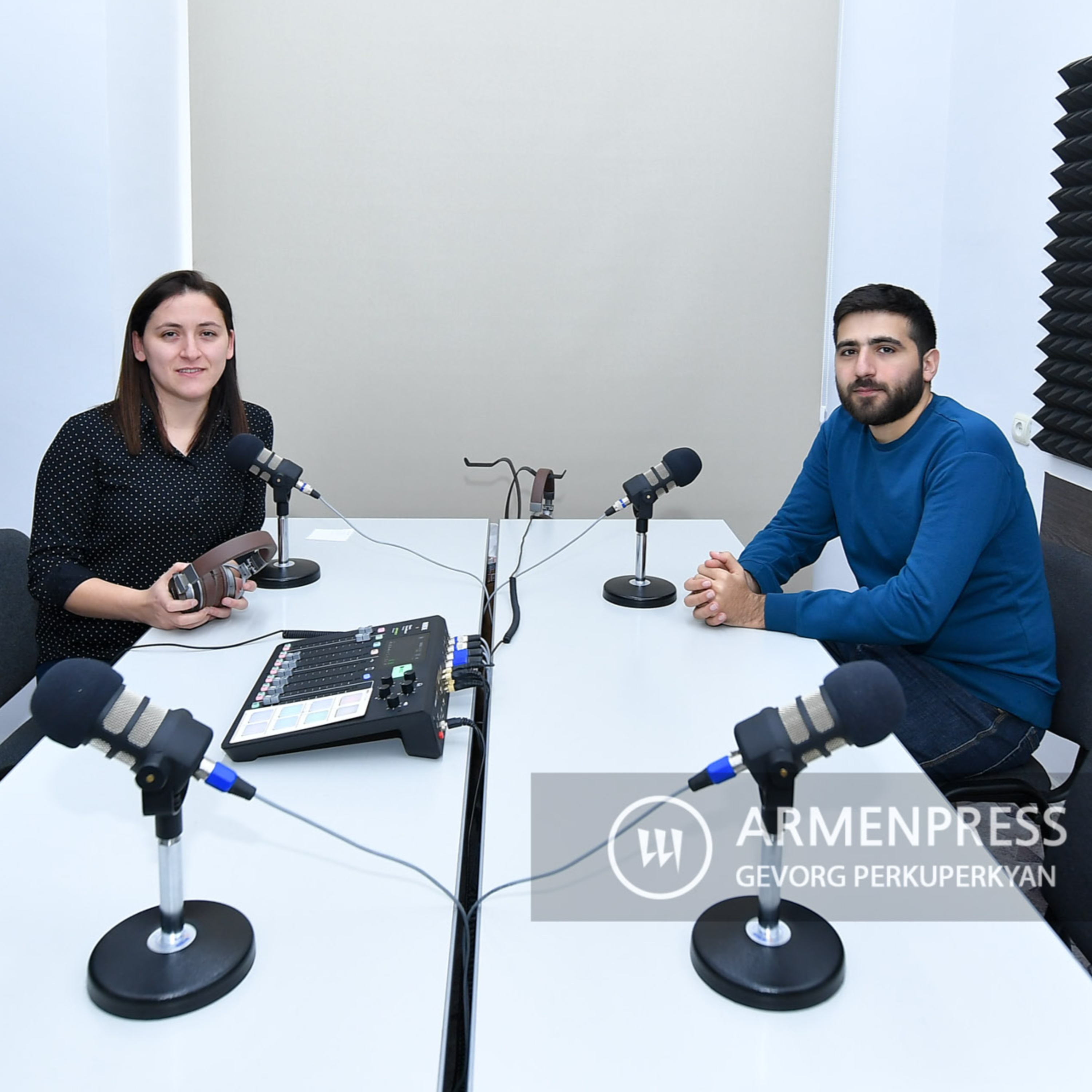 Podcast-Sport. Ամփոփելով Մունդիալ-2022-ը  episode artwork