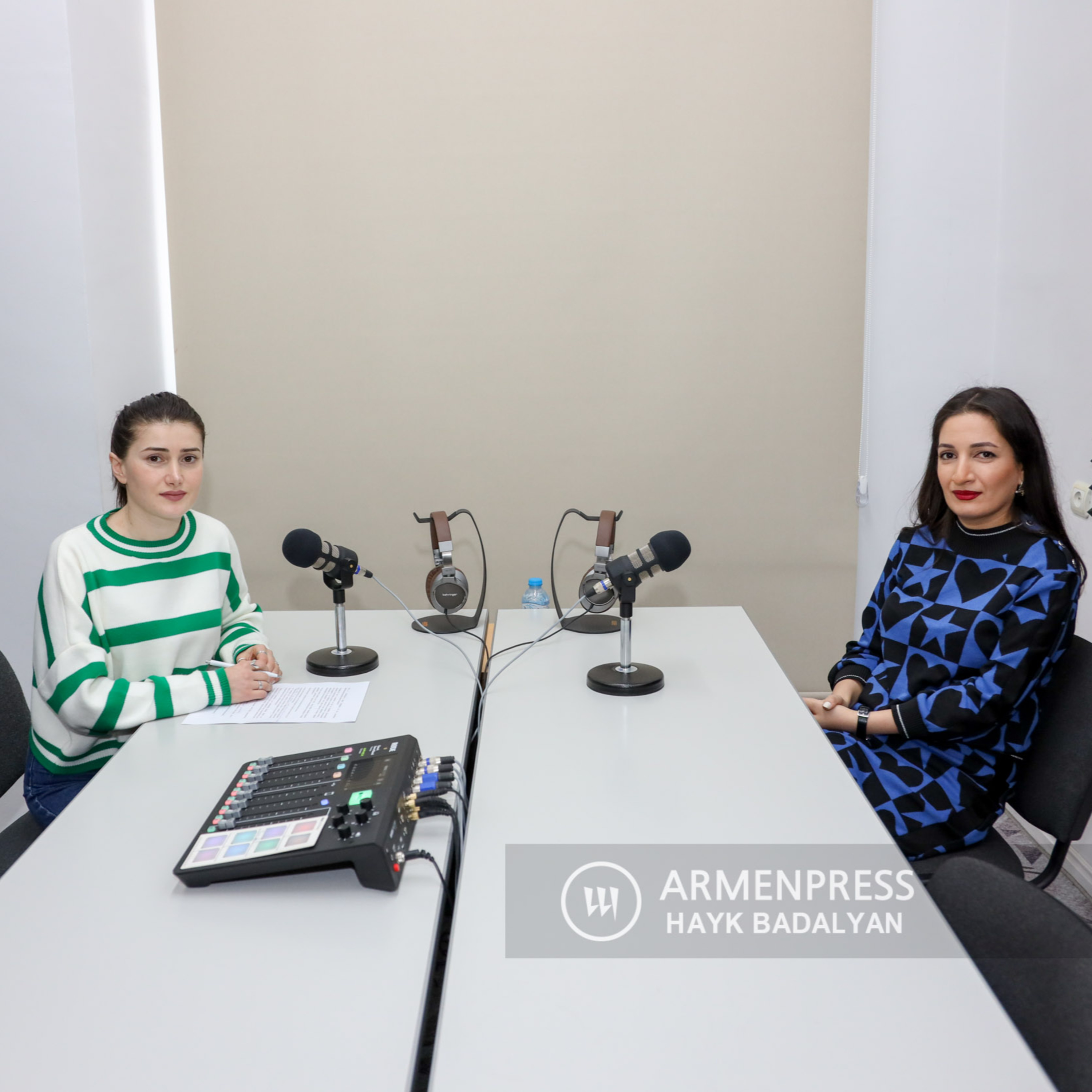 Podcast-Հարց բժշկին. ըստ մասնագետի սուրճը ունի և՛ դրական, և՛ բացասական կողմեր չափի մեջ օգտագործելը կոգնի խուսափել լիարդի քաղցկեղից episode artwork