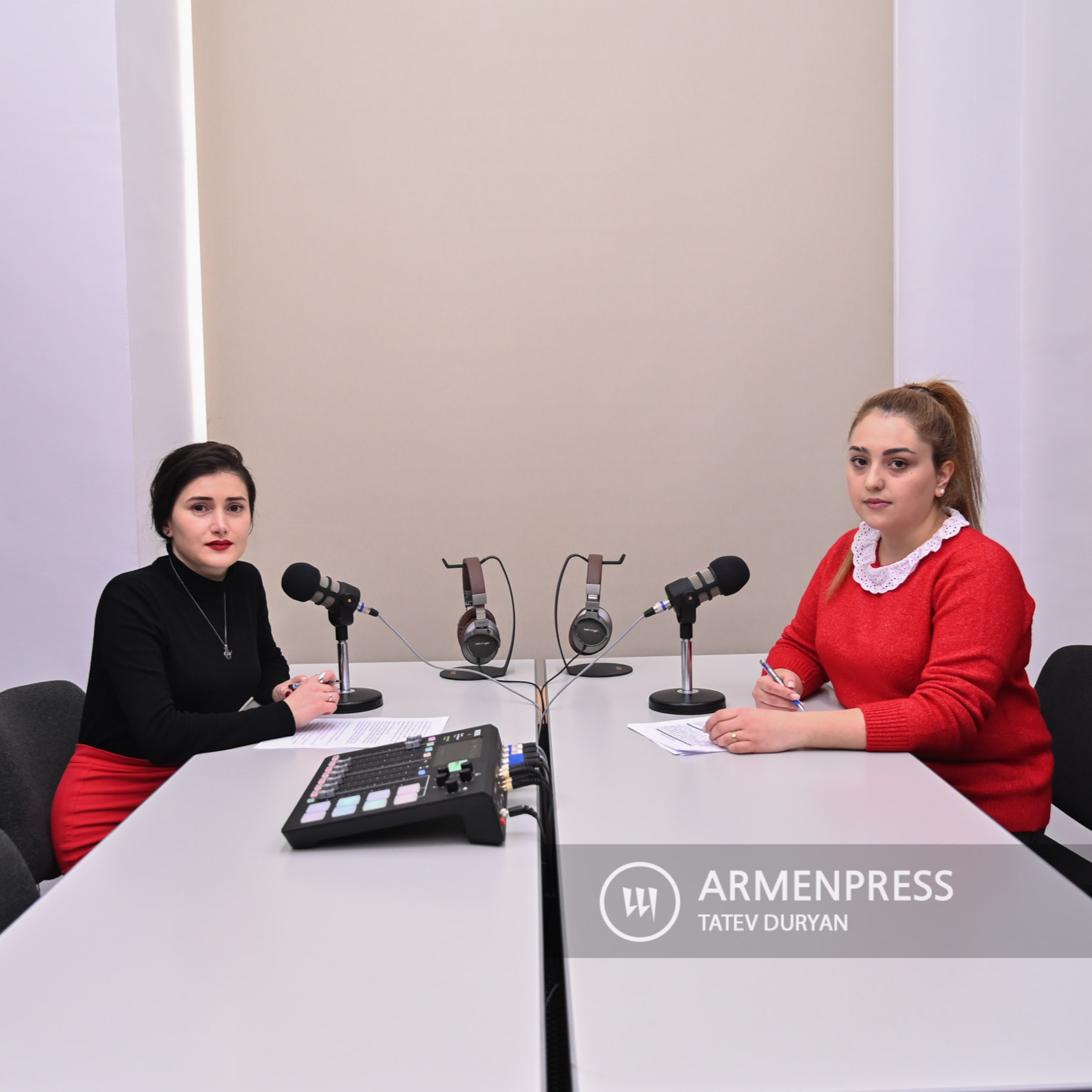 Podcast.ՀՀ օրենսդրությամբ էլեկտրոնային առևտրի ոլորտը լիարժեք կարգավորված չէ. Մրցակցության հանձնաժողովը ներկայացրեց ուսումնասիրության արդյունքները episode artwork