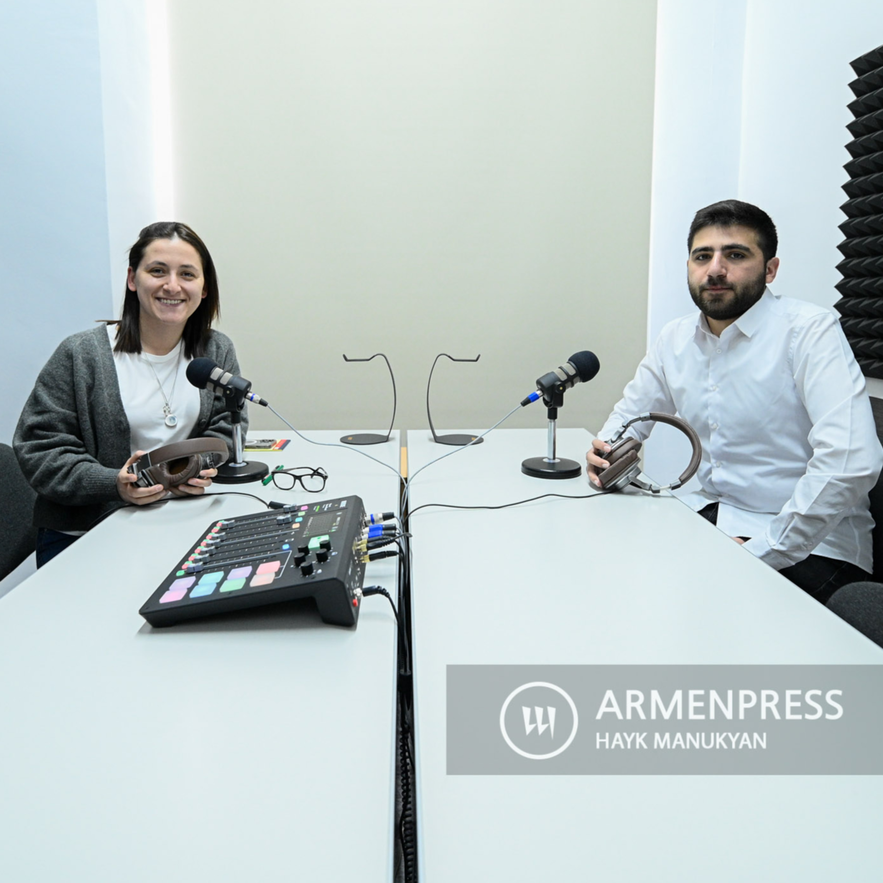 Podcast-Sport. Հայաստան-Թուրքիա պատմական հանդիպումը, թիմի նորեկներն ու նորեկ մարզիչը episode artwork