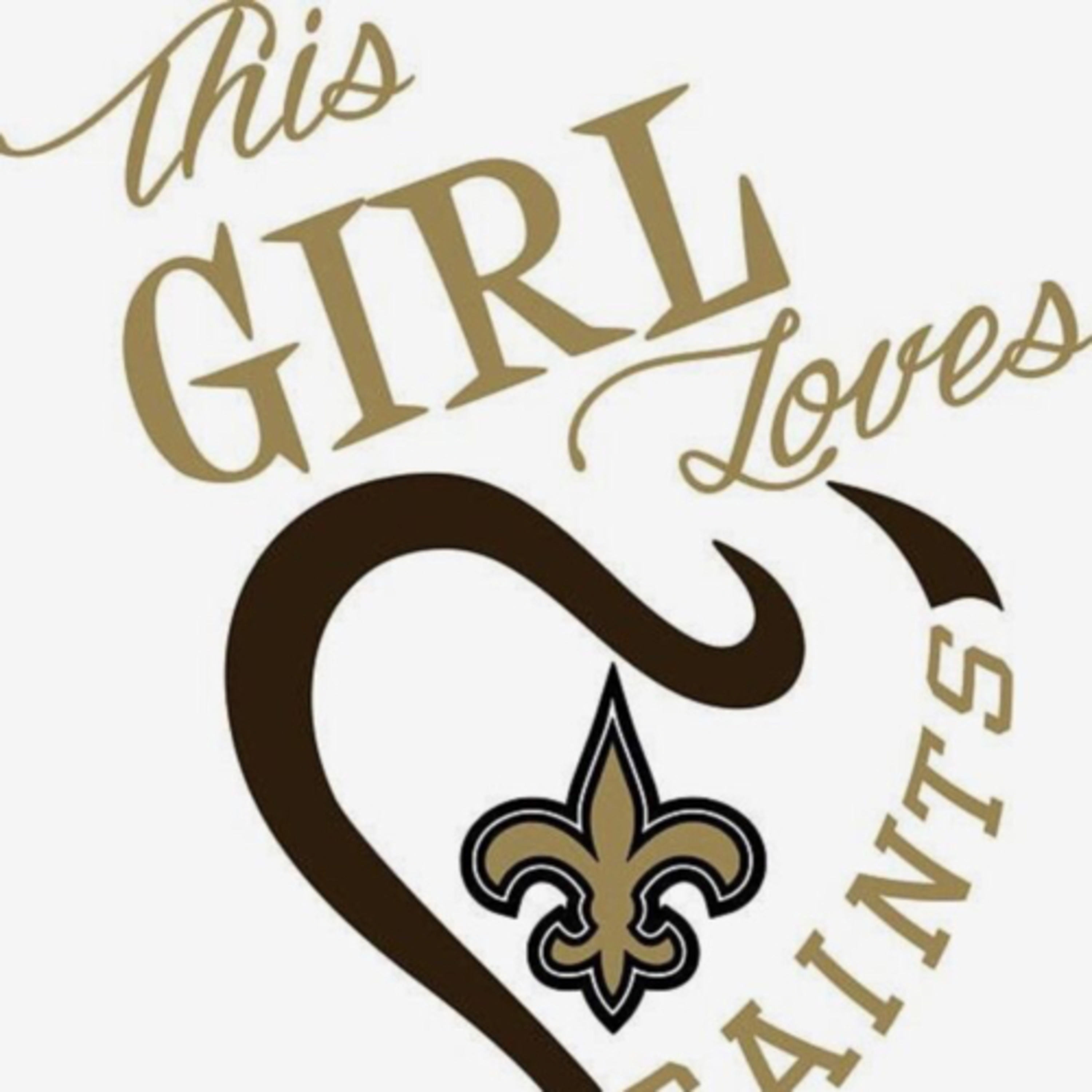 WhoDat 🤷🏼‍♀️What the what! 👋👌🏽10-13 episode artwork