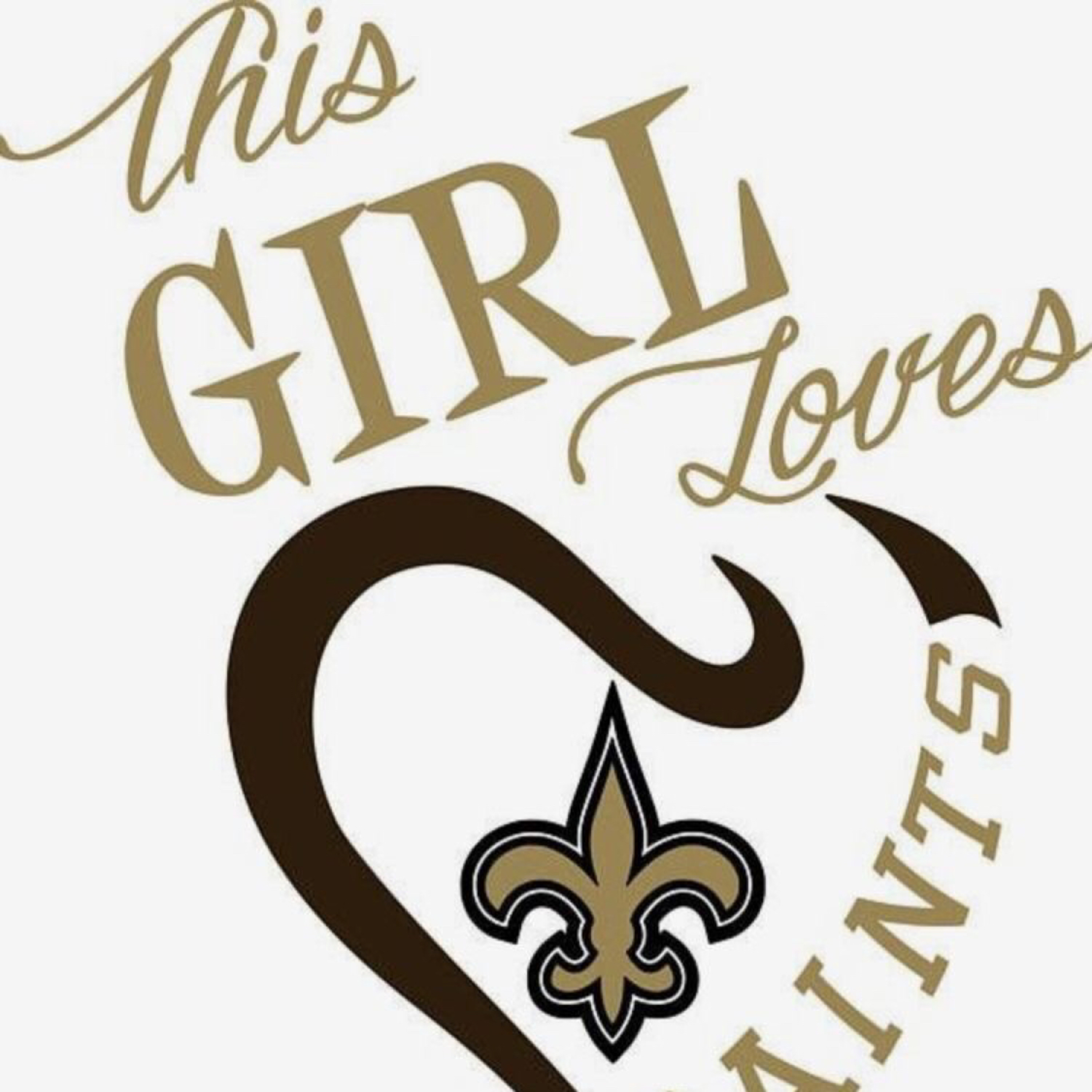 Saints gave that game away. No key players on the field Saints7-Panthers 33 episode artwork