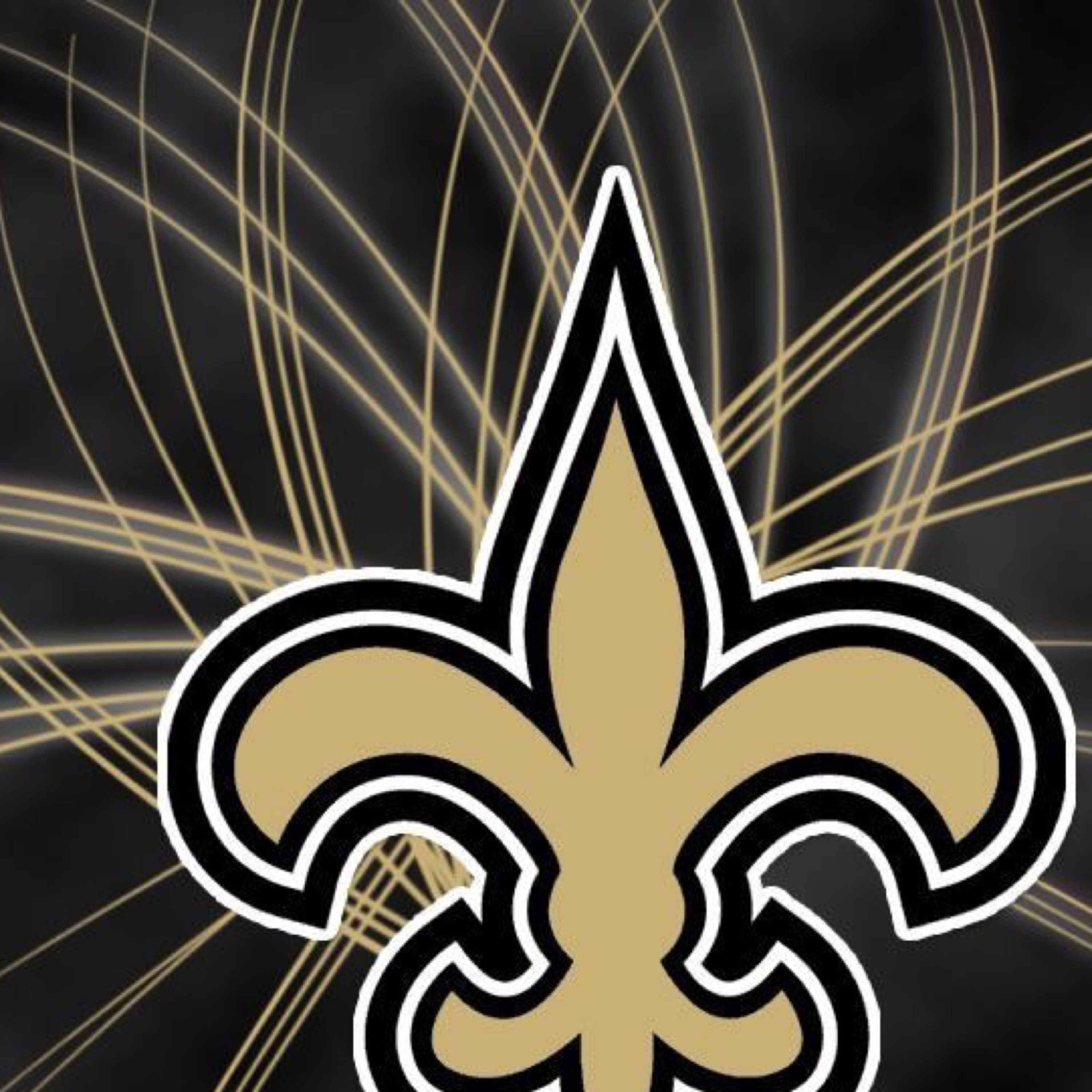 Saints 14 vs Eagles 10 3rd quarter episode artwork