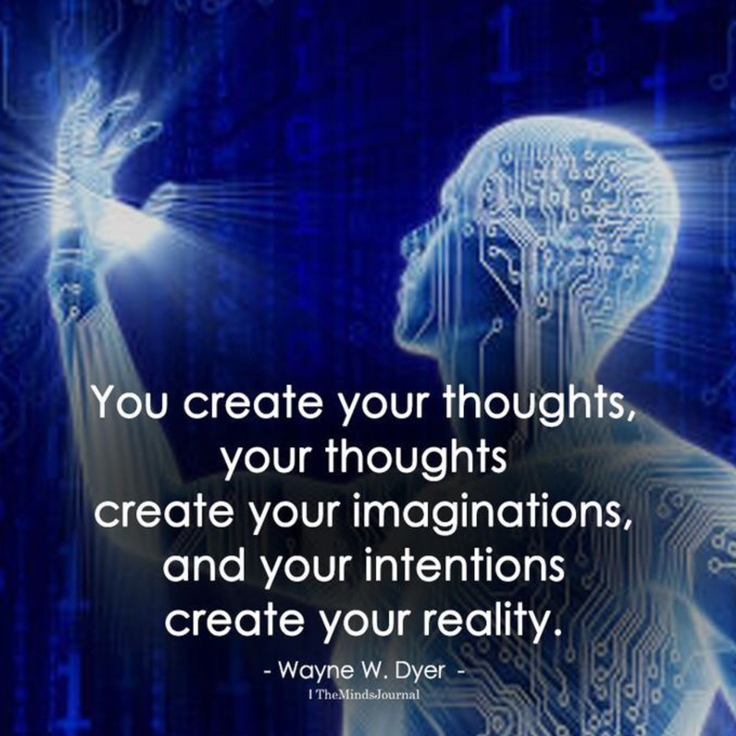 Releasing negative thoughts against yourself mediation & filling you up with peace, & calm mindset. episode artwork