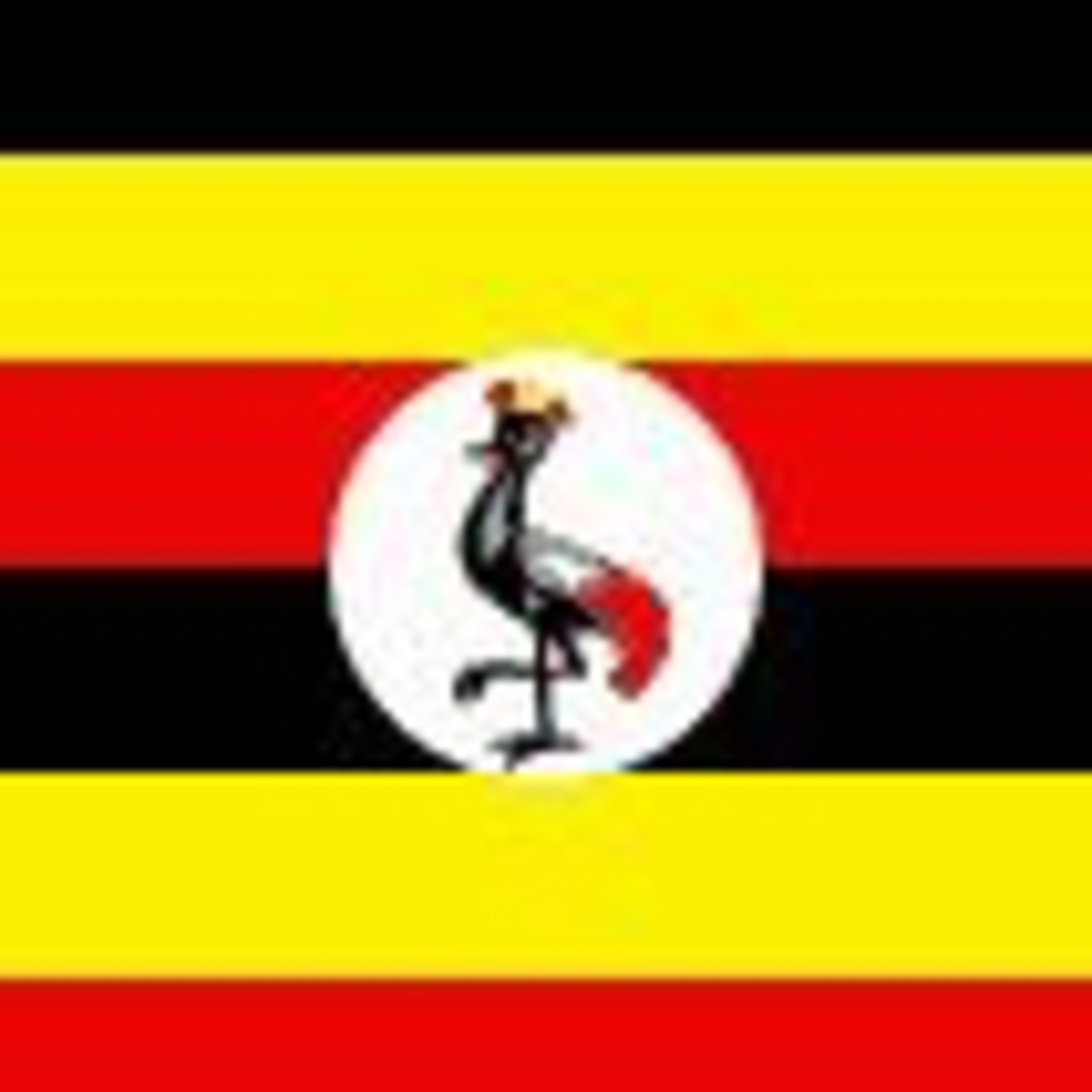 Live call from MWera Villiage with Pastor Sandhi in Uganda episode artwork