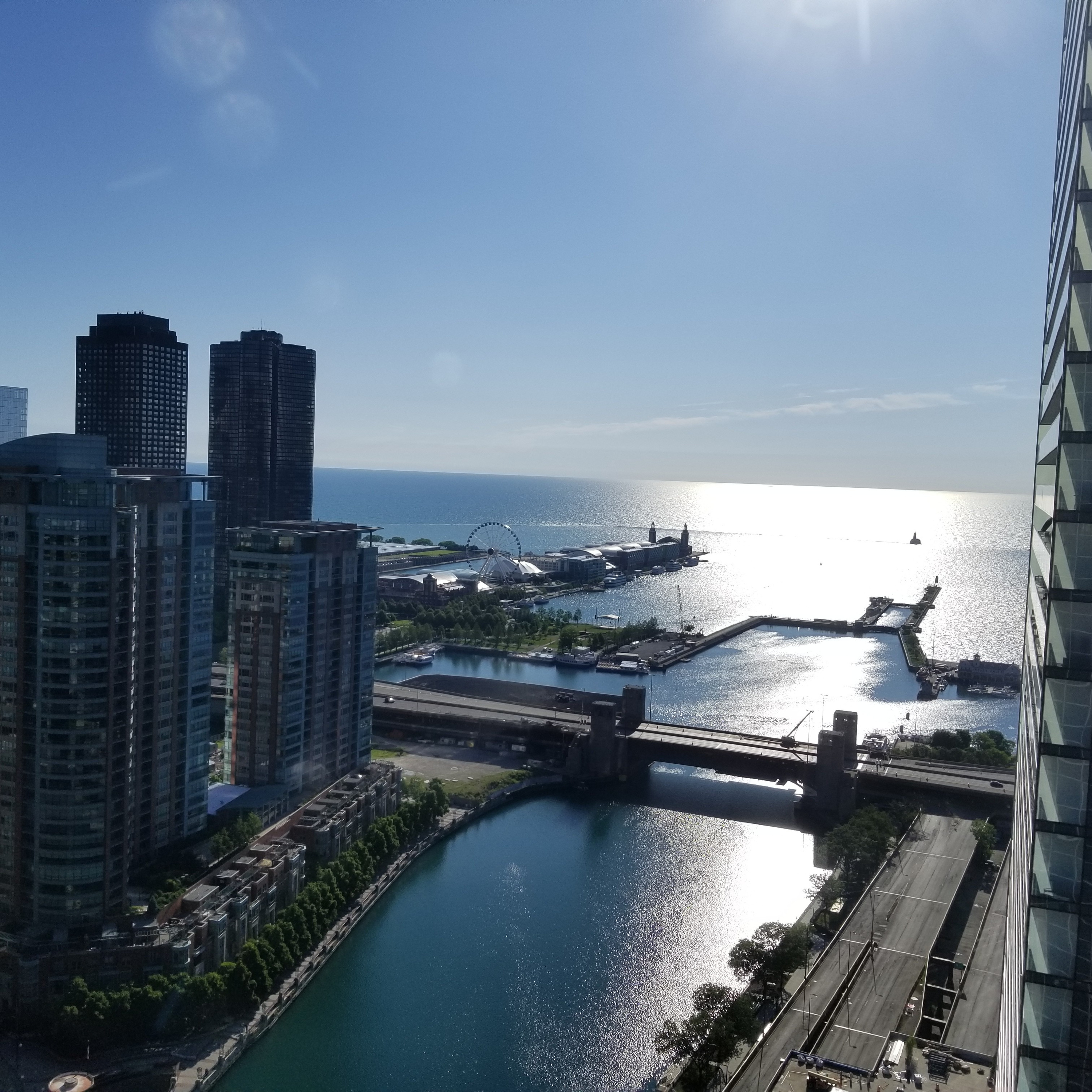 Tales from a Digital Marketing Realtor