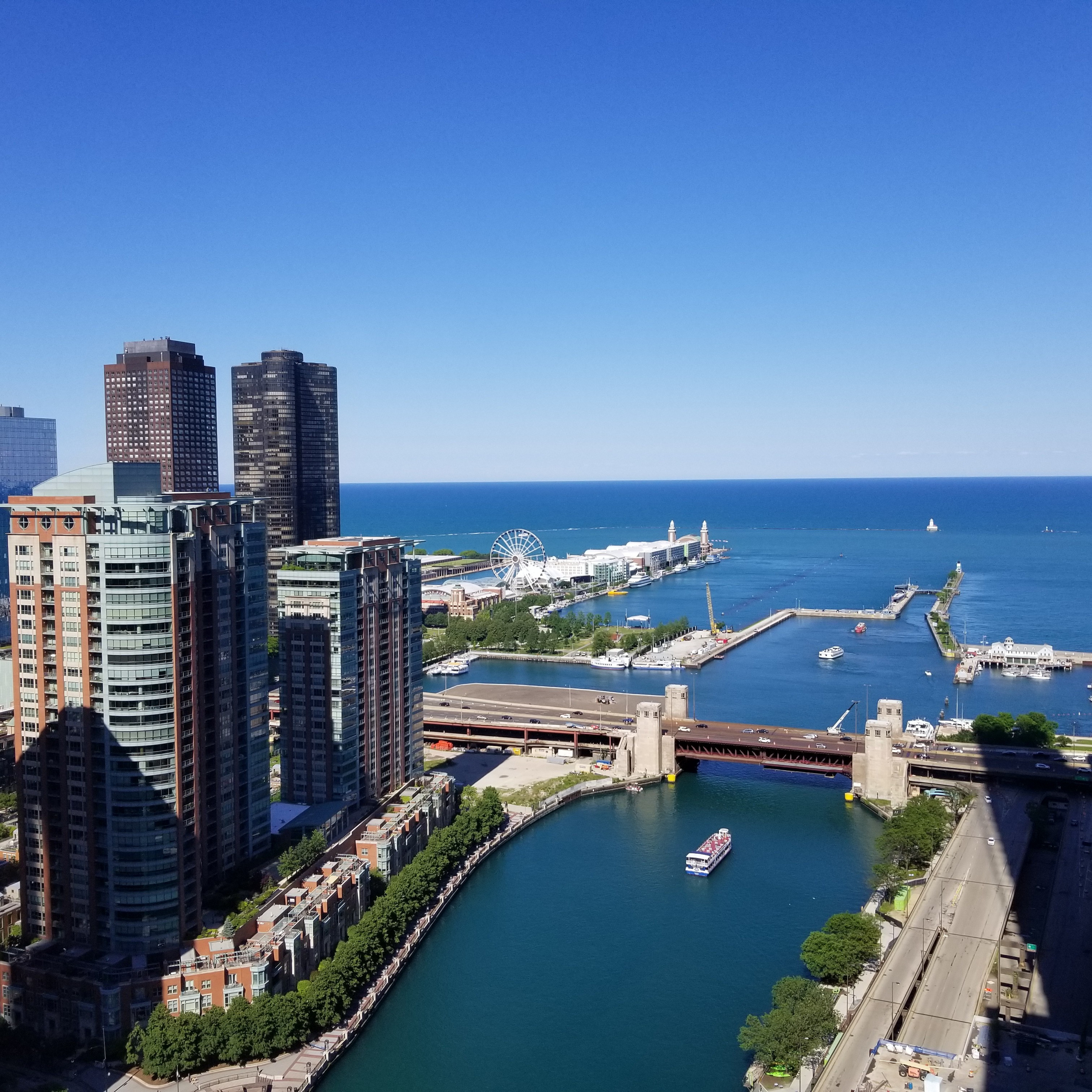 Tales from a Digital Marketing Realtor