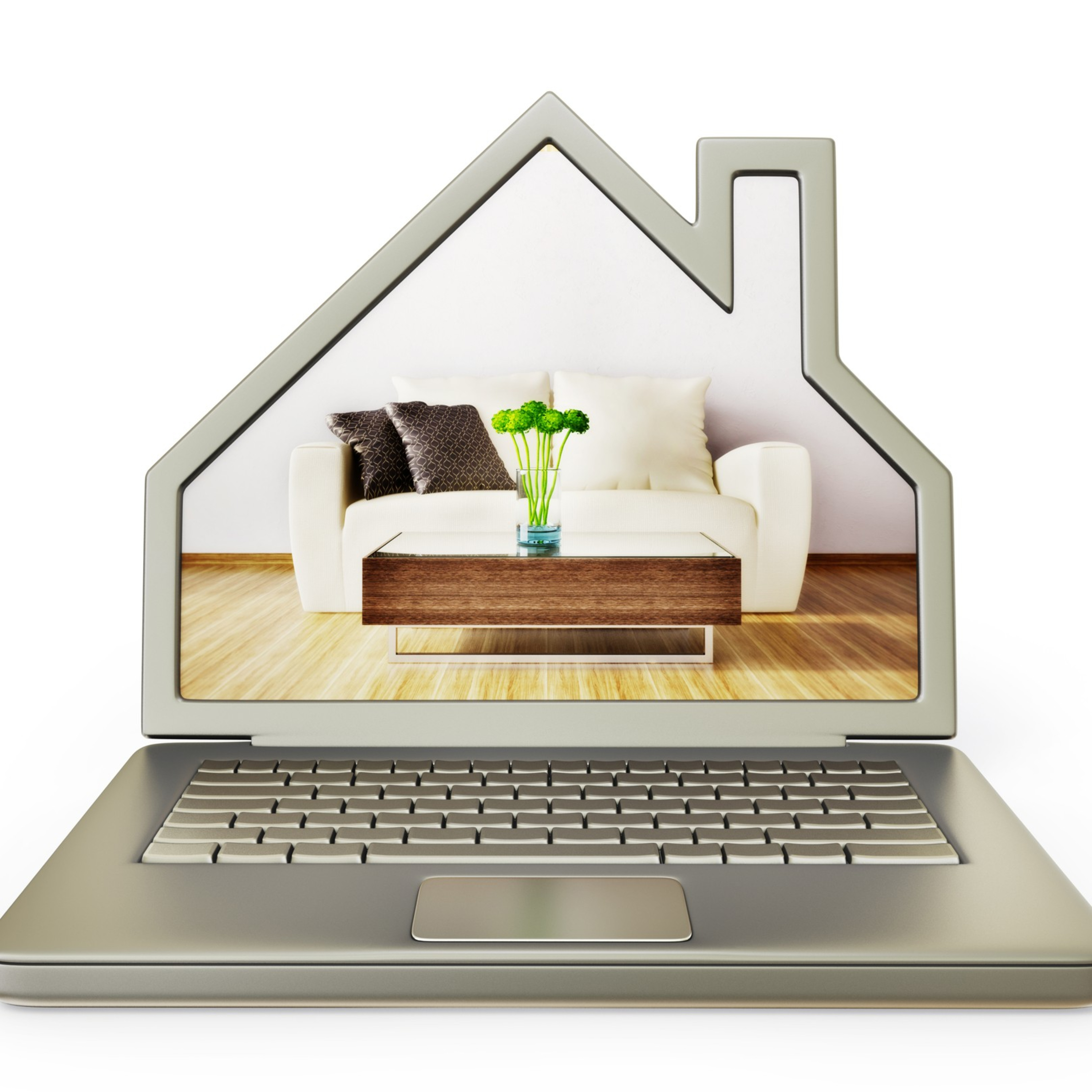 Tales from a Digital Marketing Realtor