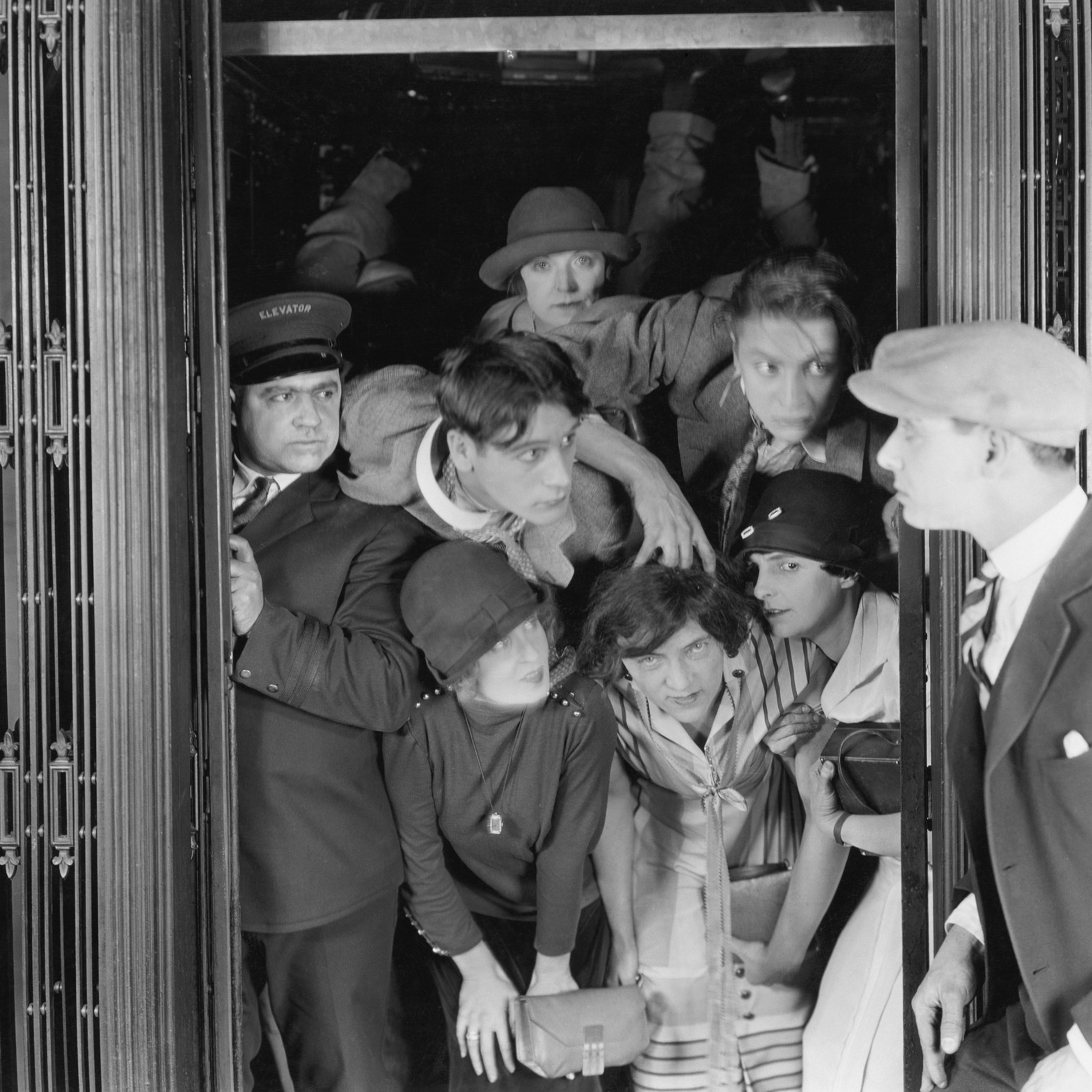 Tales from a Digital Marketing Realtor