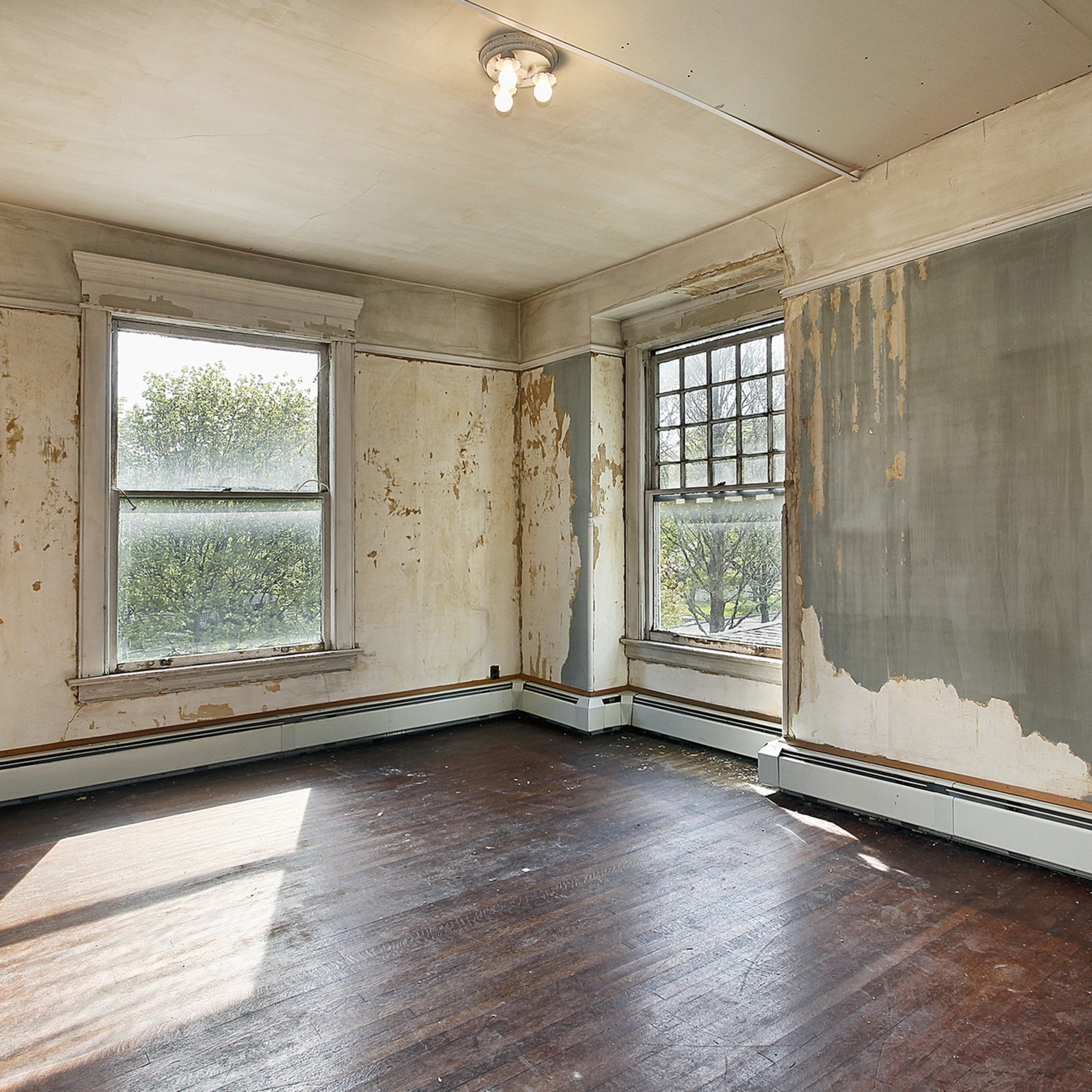 Tales from a Digital Marketing Realtor