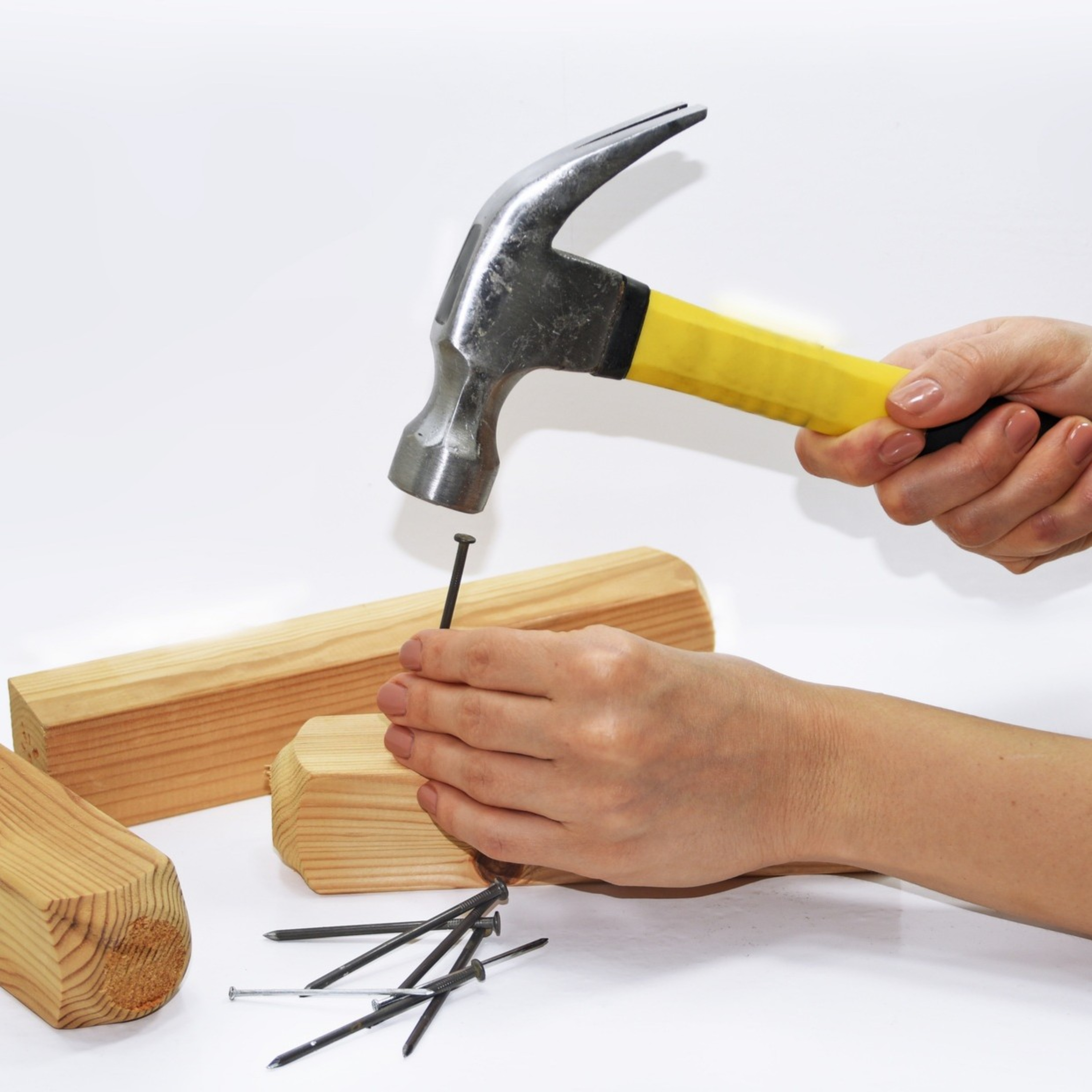 Tales from a Digital Marketing Realtor