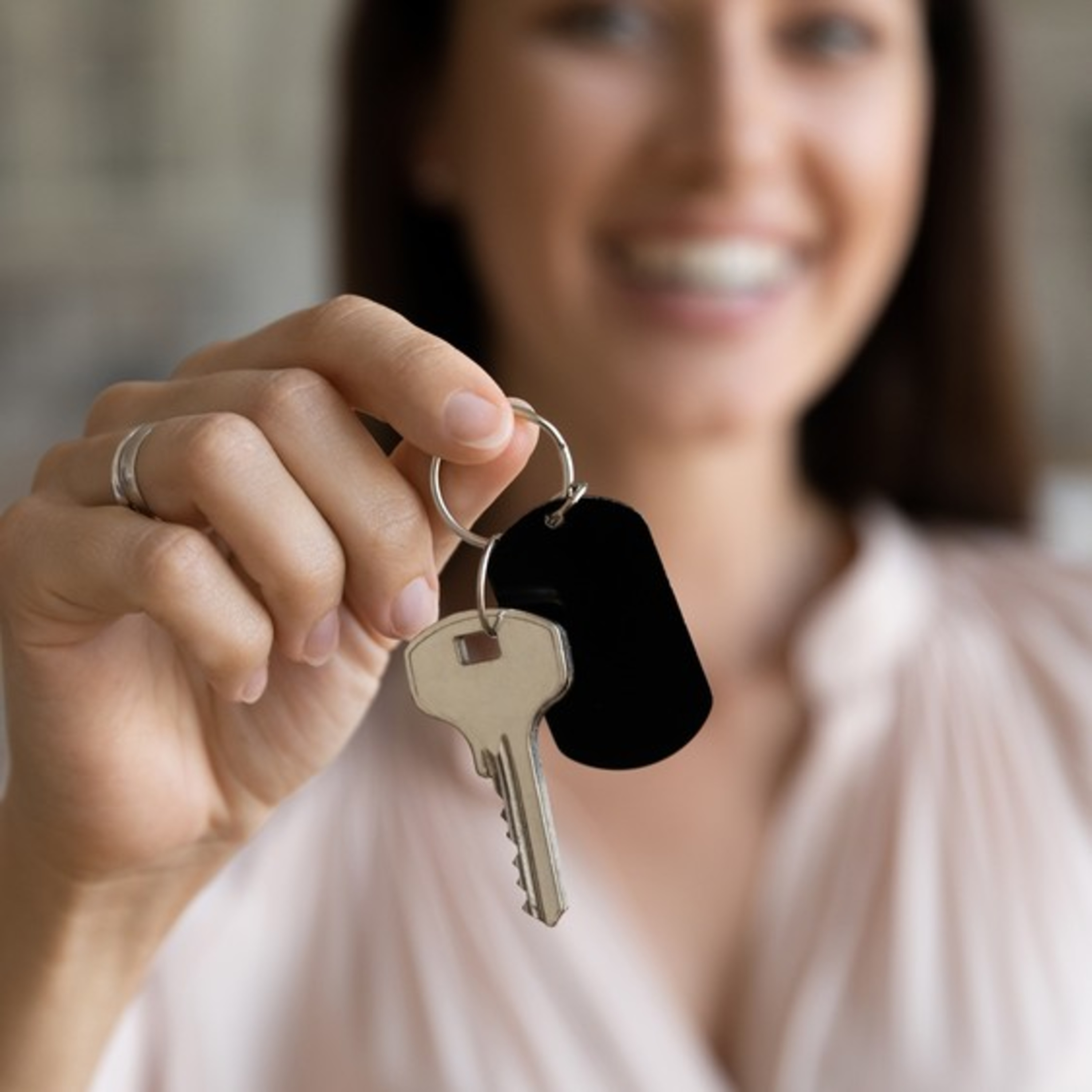 Tales from a Digital Marketing Realtor