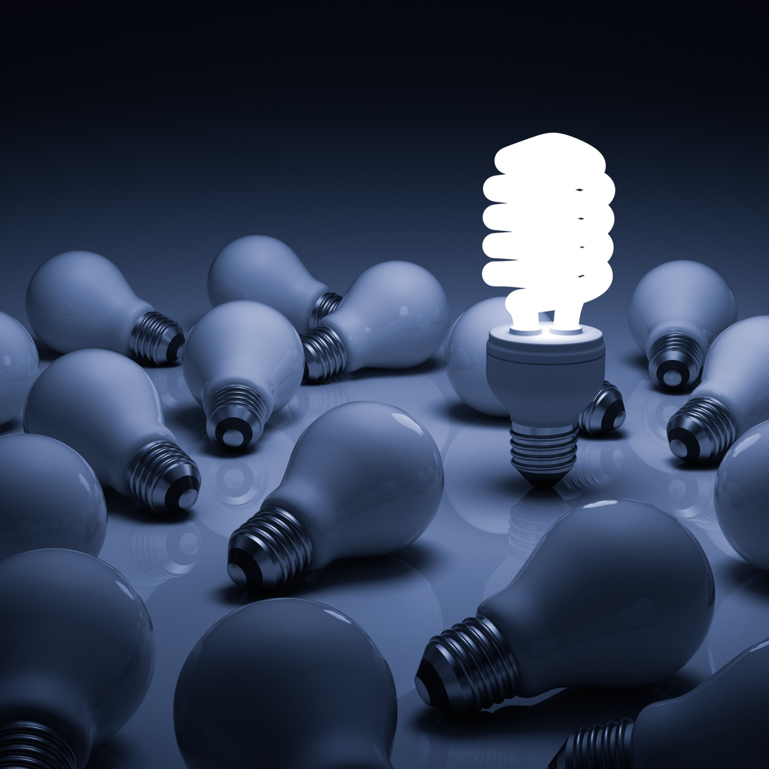 Tales from a Digital Marketing Realtor