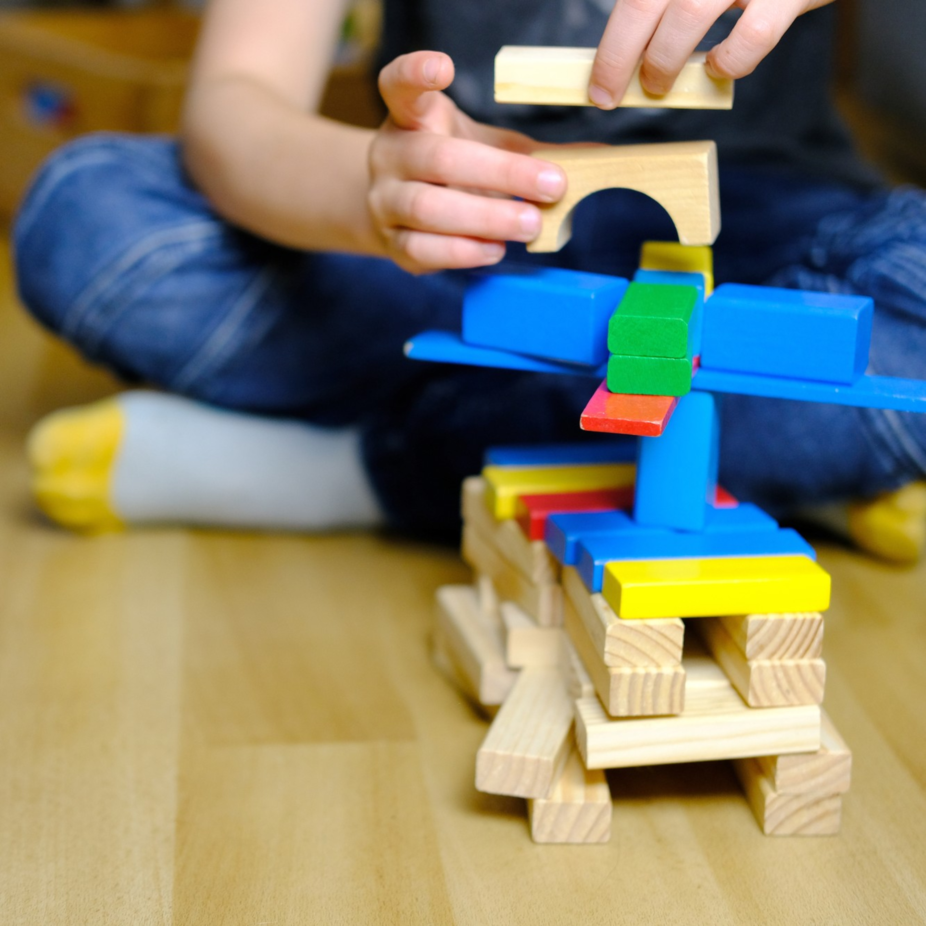 Tales from a Digital Marketing Realtor